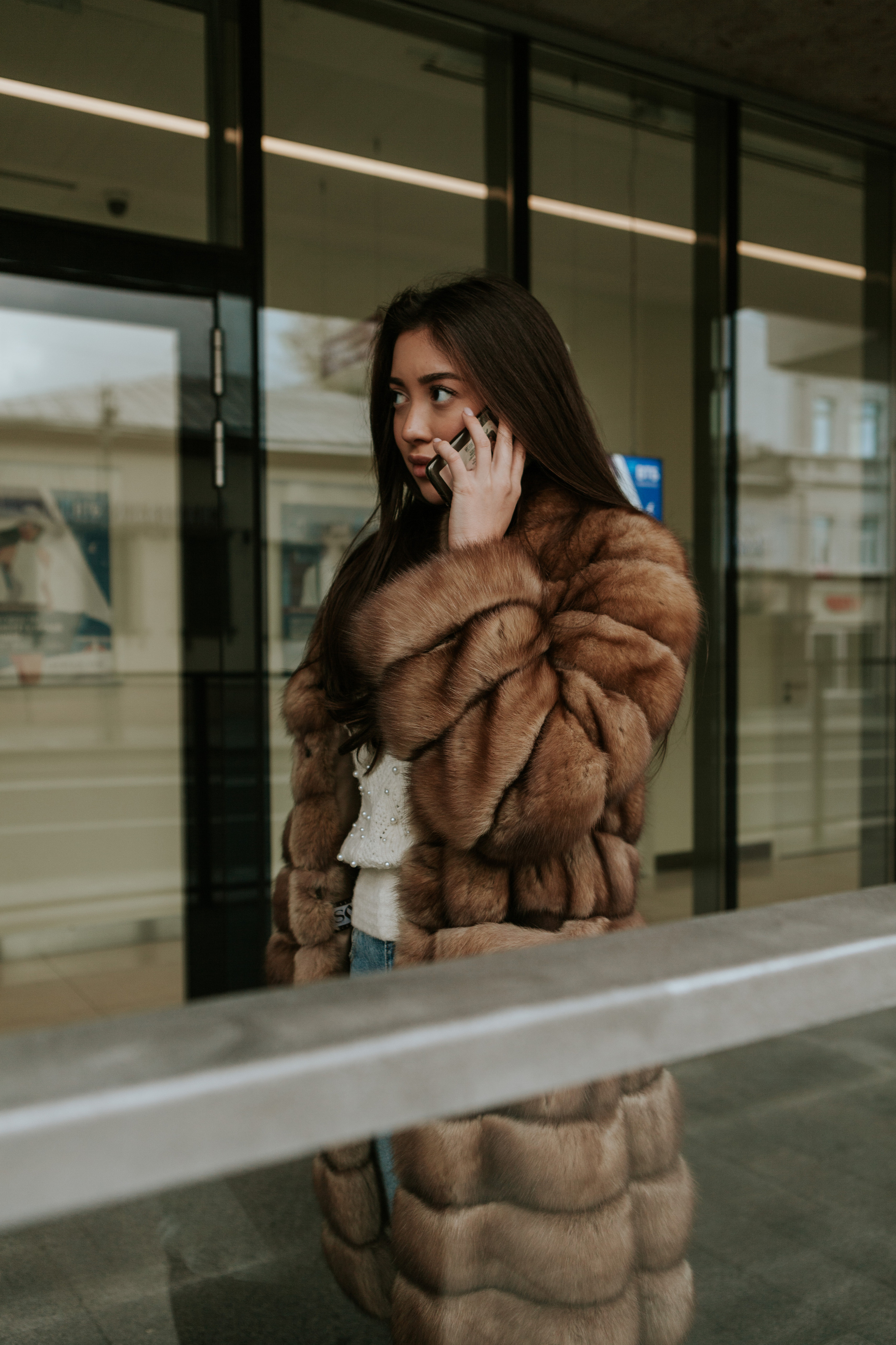 Tavat.furnari. Фотограф Николь Фолиянц