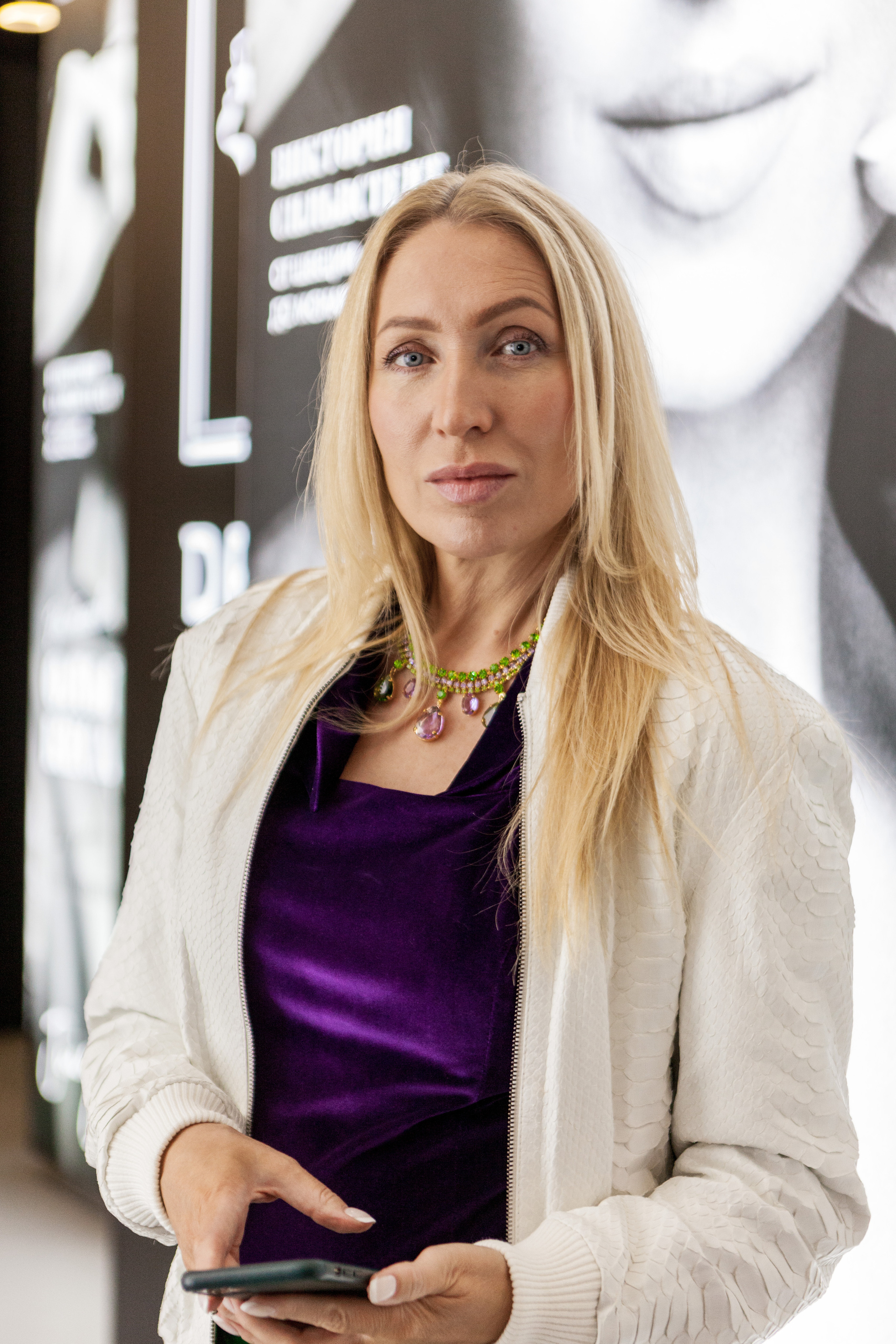 Supermama. Фотограф Николь Фолиянц