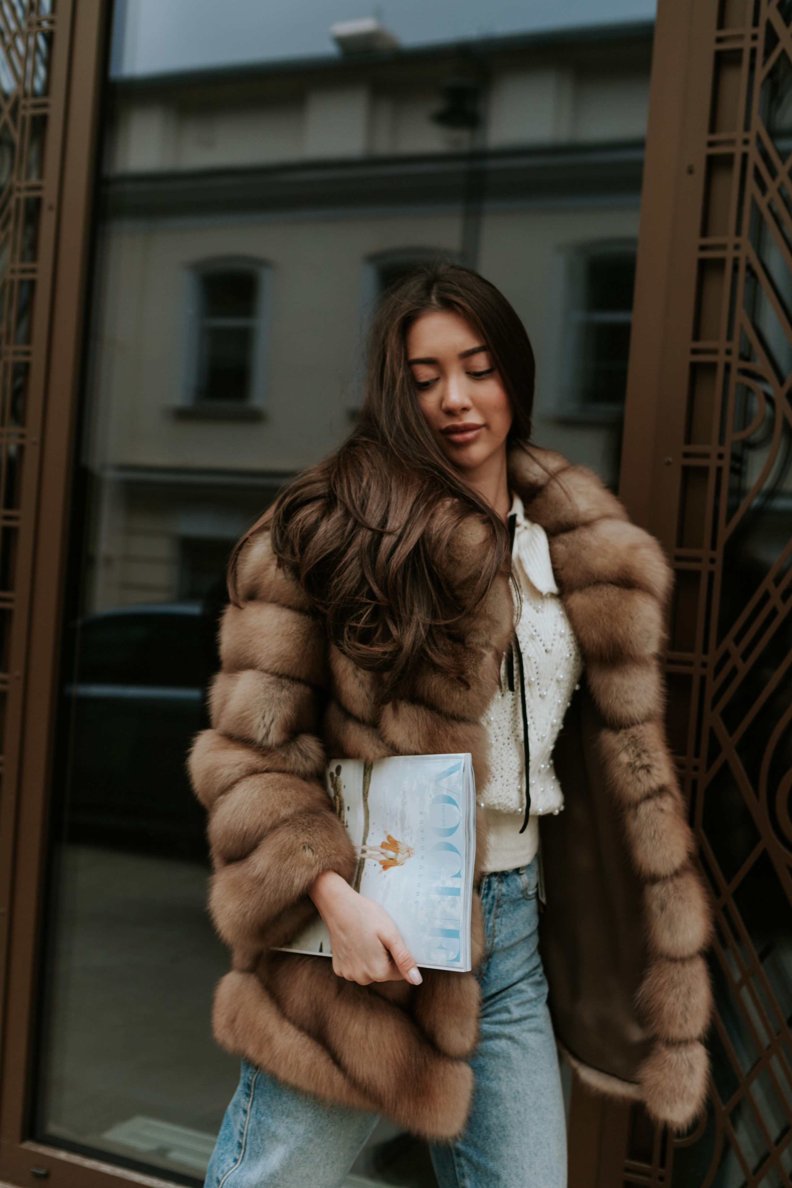 Tavat.furnari. Фотограф Николь Фолиянц