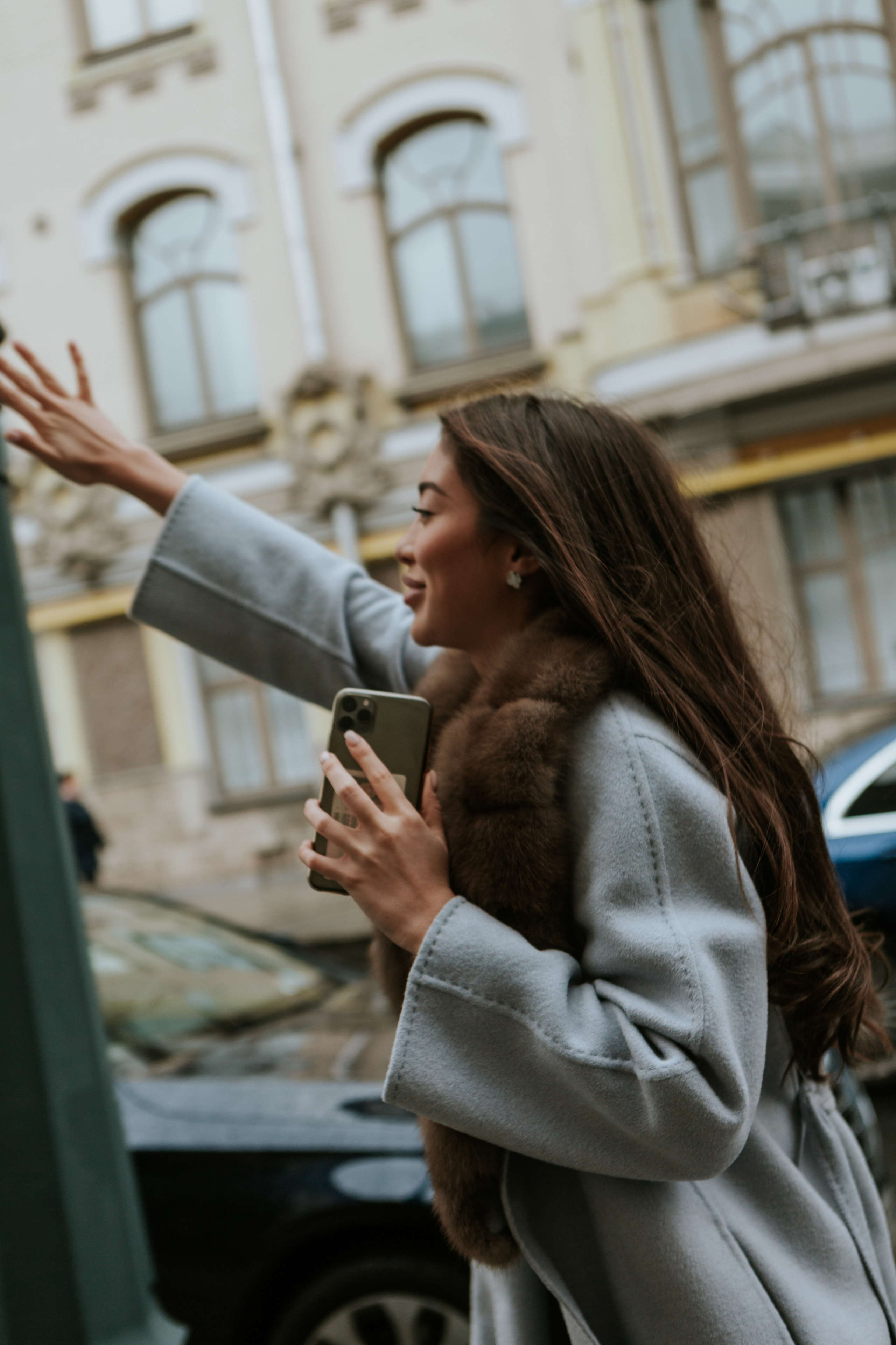 Tavat.furnari. Фотограф Николь Фолиянц