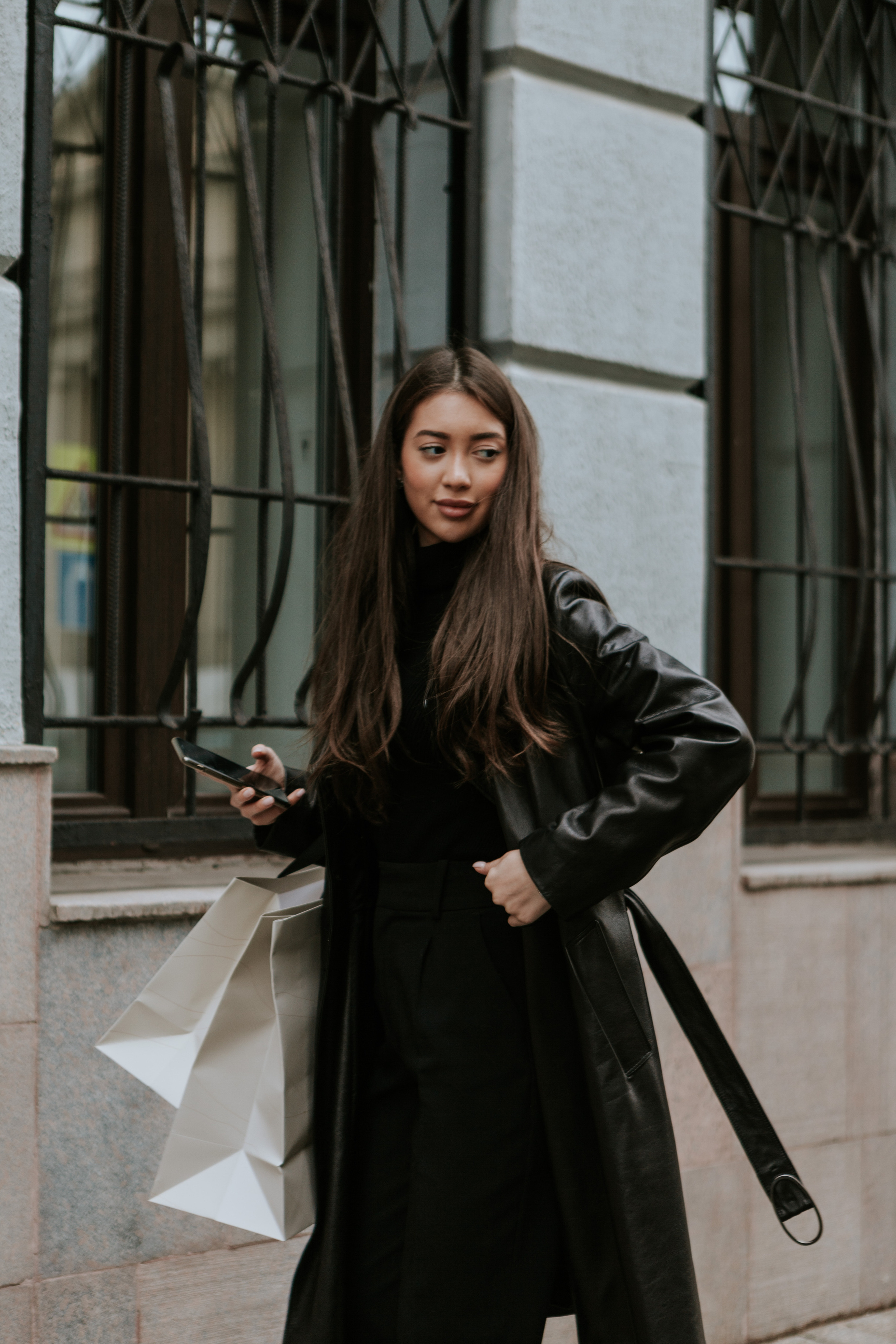 Tavat.furnari. Фотограф Николь Фолиянц