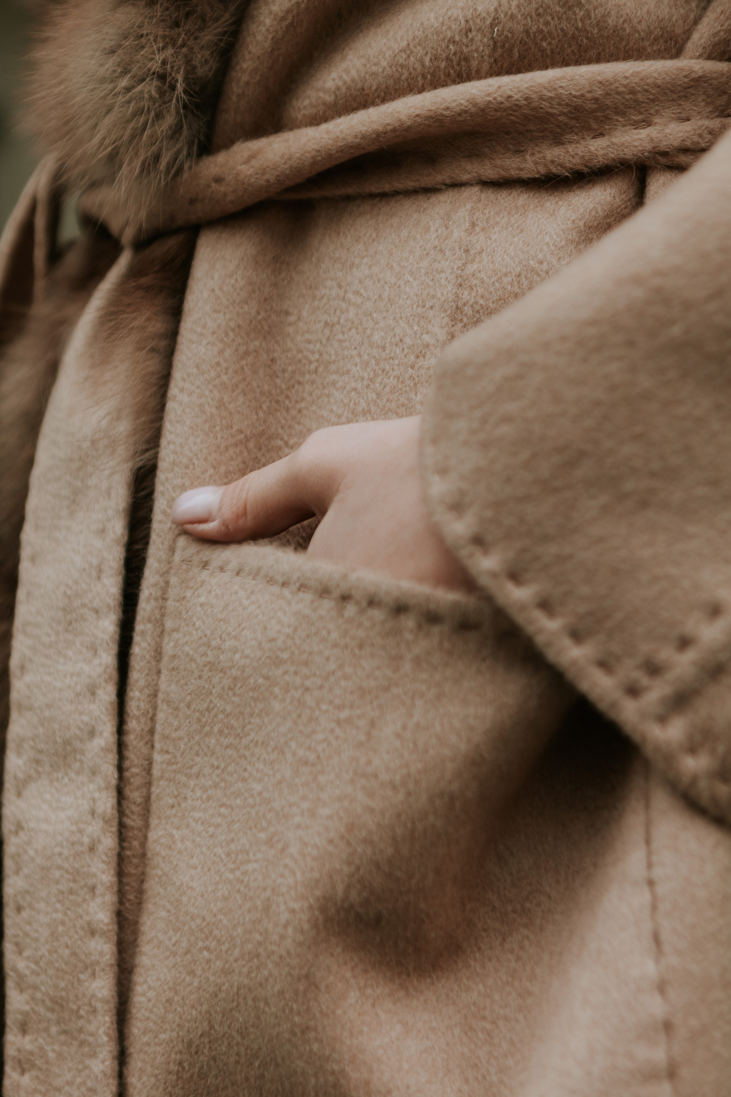 Tavat.furnari. Фотограф Николь Фолиянц