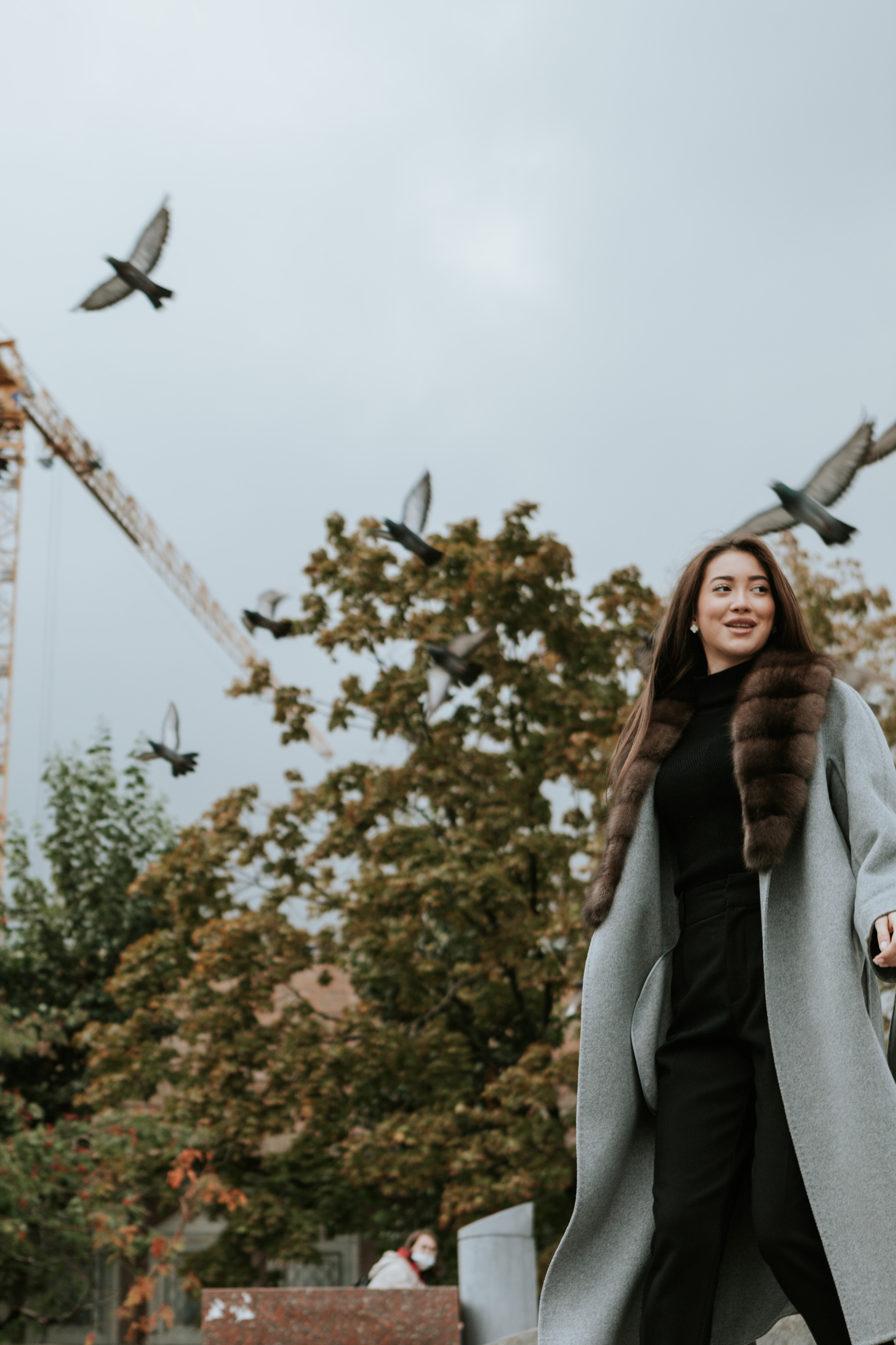 Tavat.furnari. Фотограф Николь Фолиянц