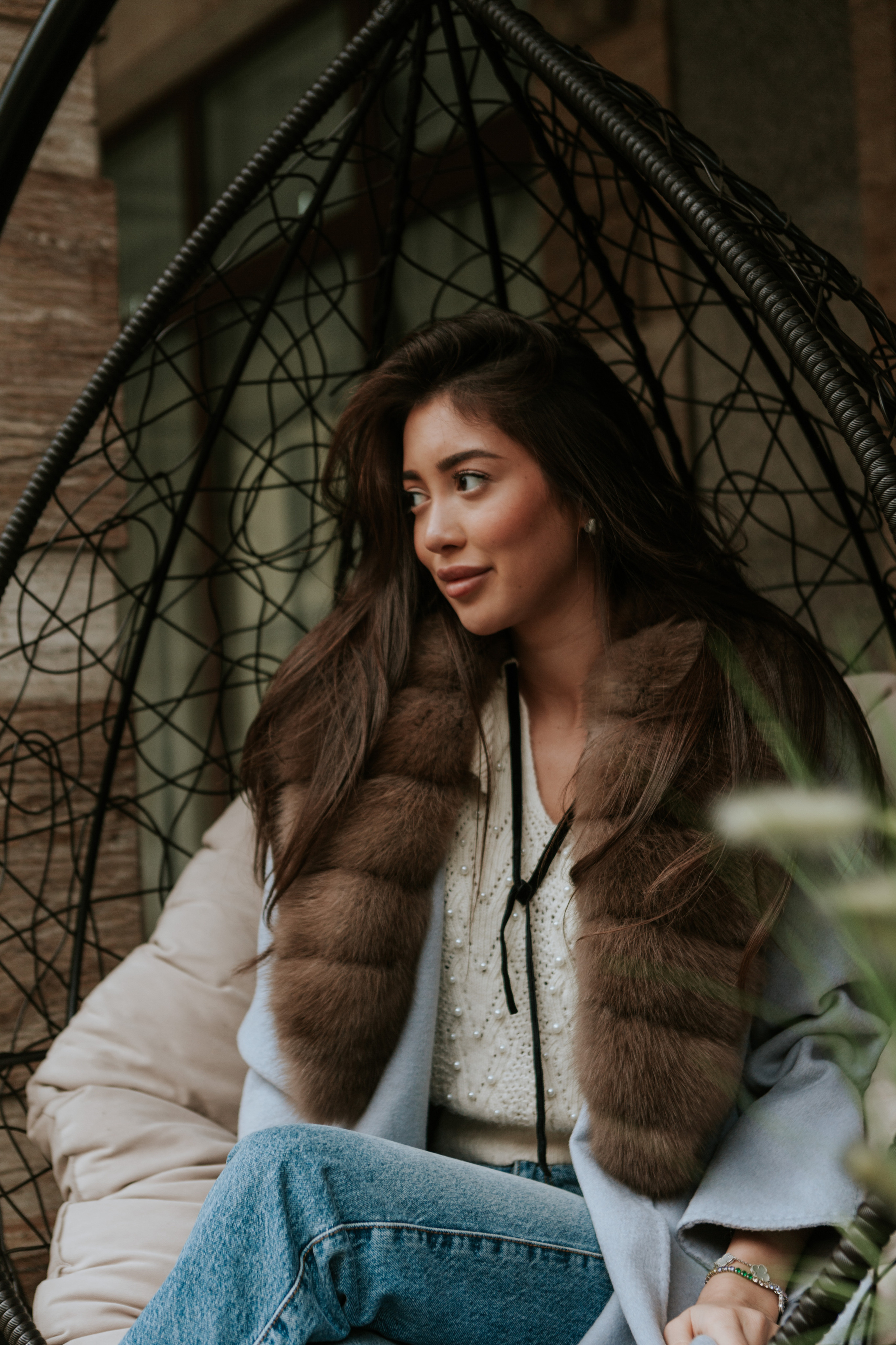 Tavat.furnari. Фотограф Николь Фолиянц