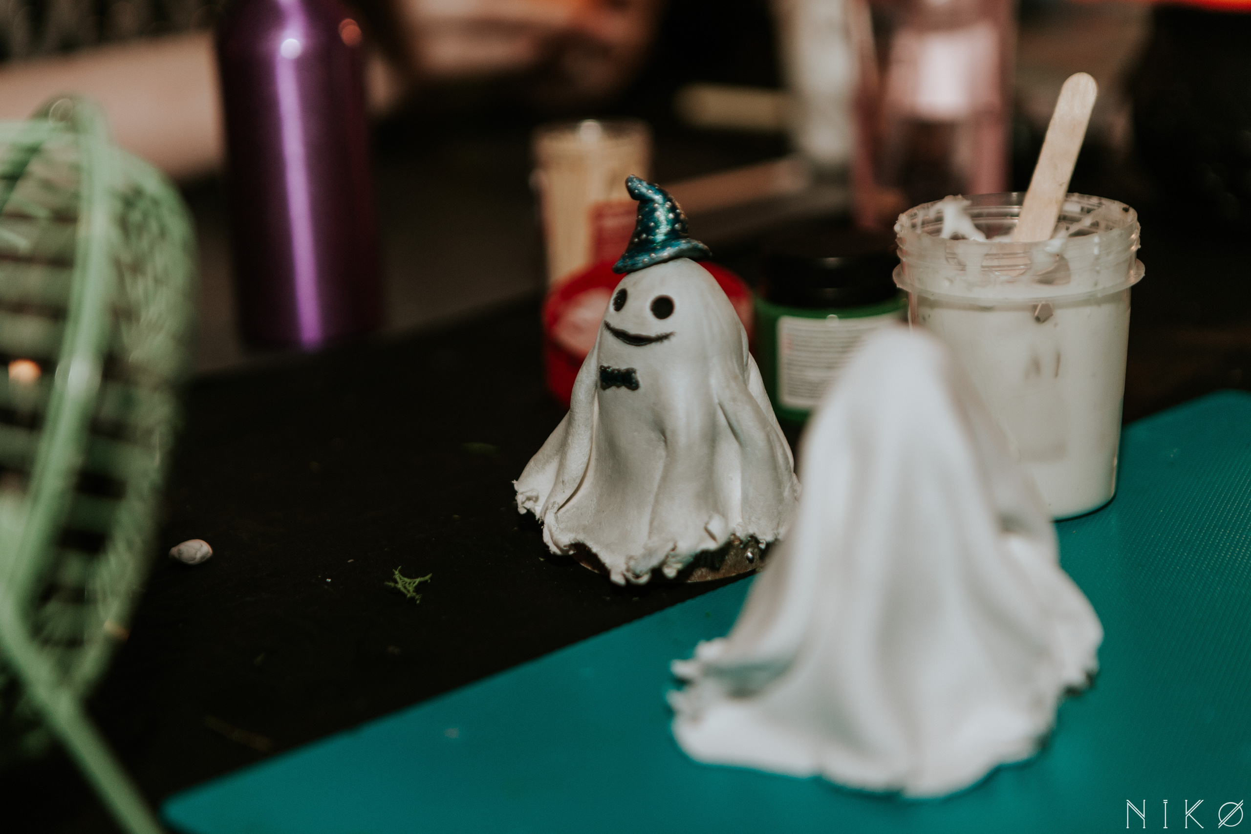 Craft Festival «ArtFlection». Фотограф Николь Фолиянц