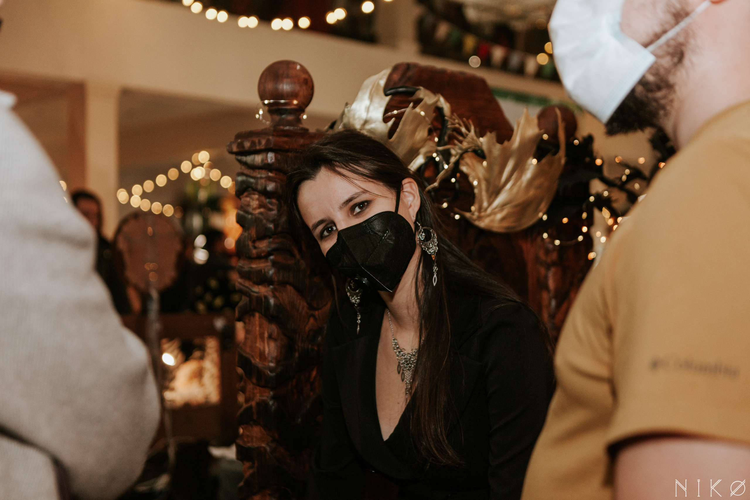 Craft Festival «ArtFlection». Фотограф Николь Фолиянц