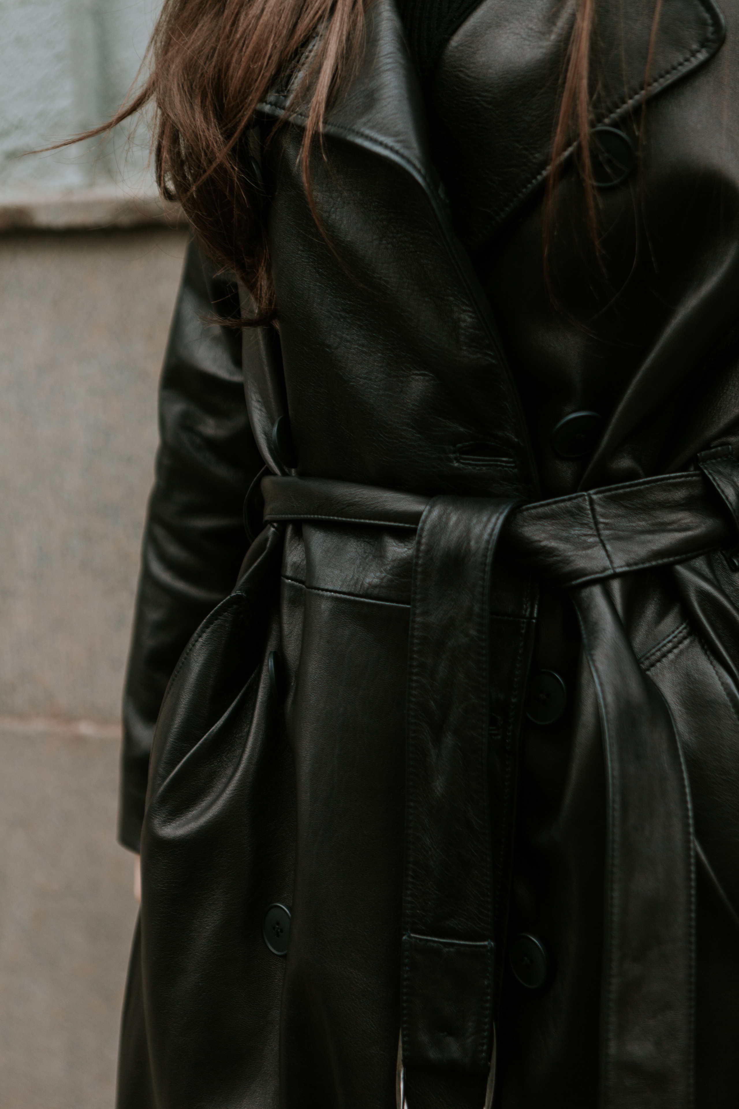 Tavat.furnari. Фотограф Николь Фолиянц