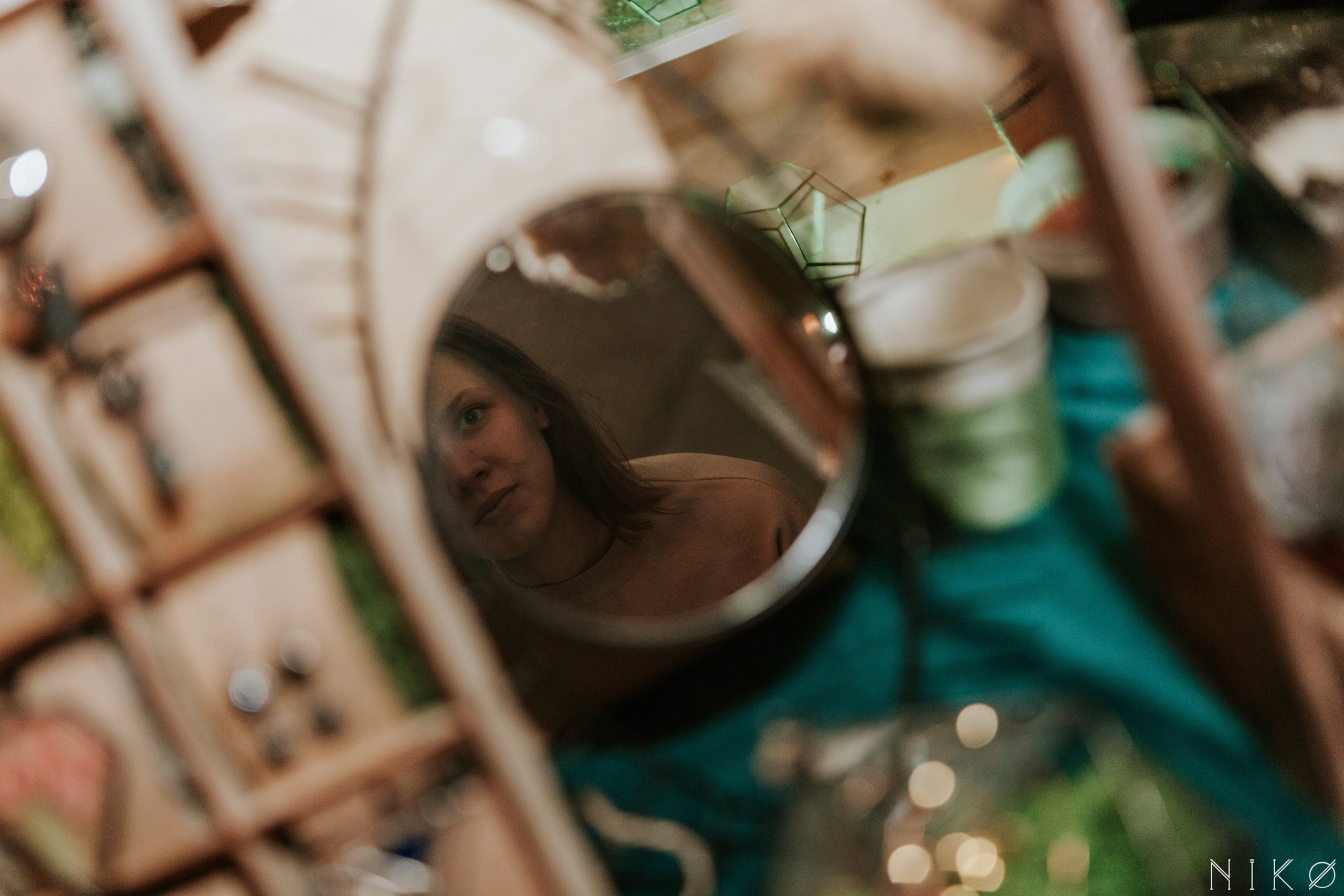 Craft Festival «ArtFlection». Фотограф Николь Фолиянц