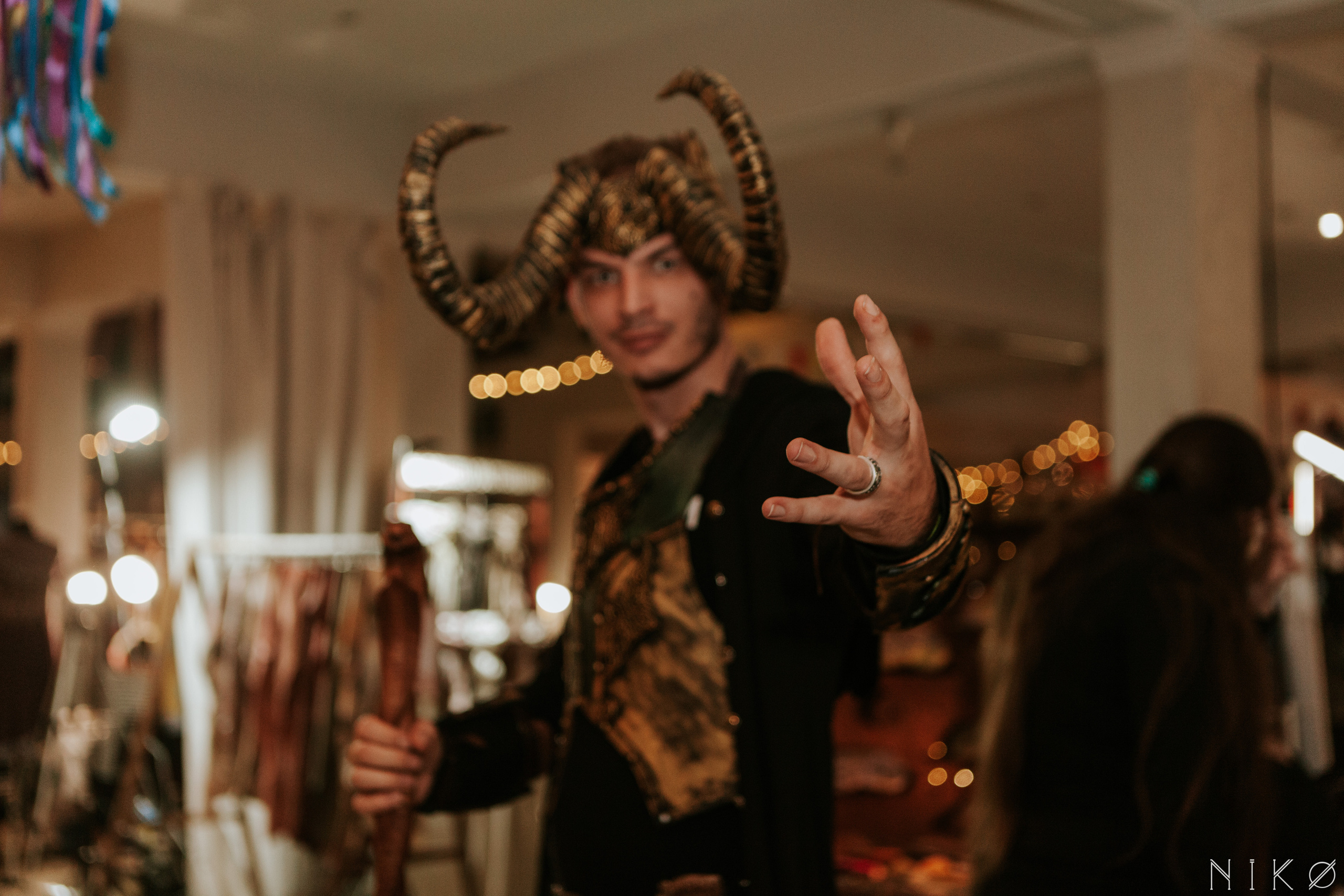 Craft Festival «ArtFlection». Фотограф Николь Фолиянц