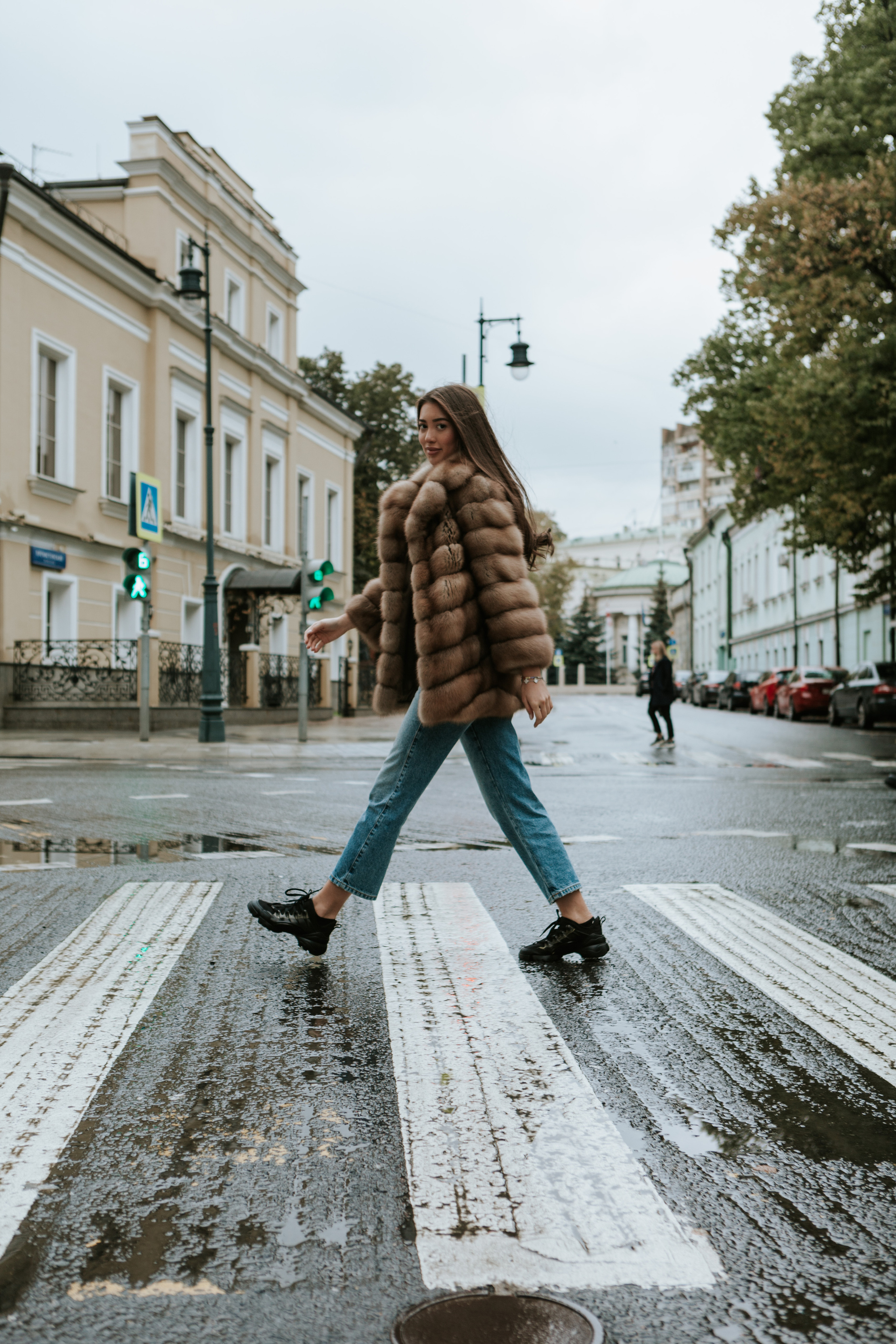 Tavat.furnari. Фотограф Николь Фолиянц