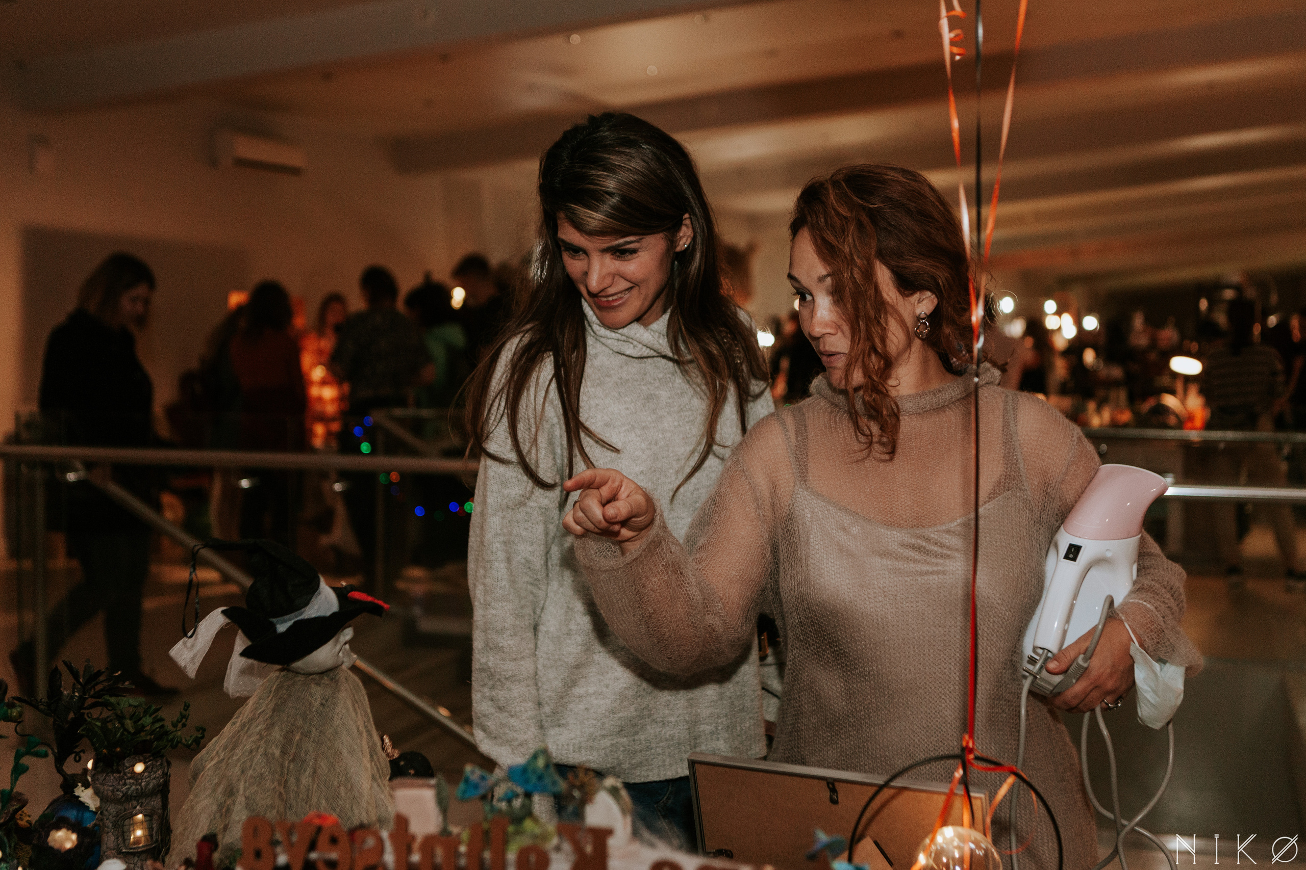 Craft Festival «ArtFlection». Фотограф Николь Фолиянц