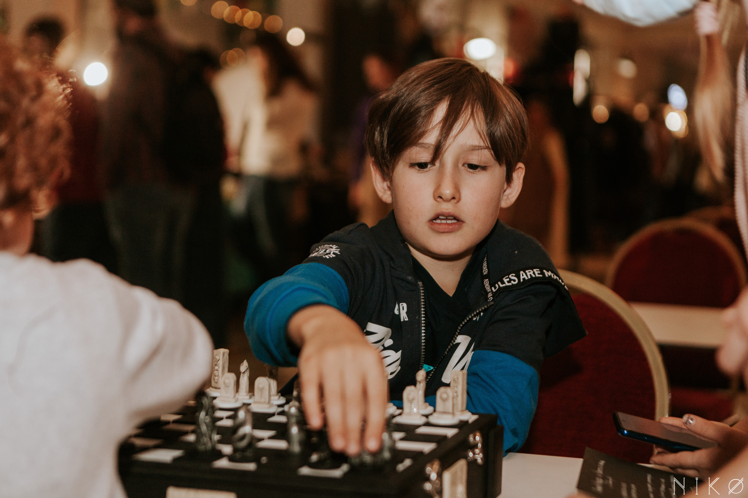 Craft Festival «ArtFlection». Фотограф Николь Фолиянц