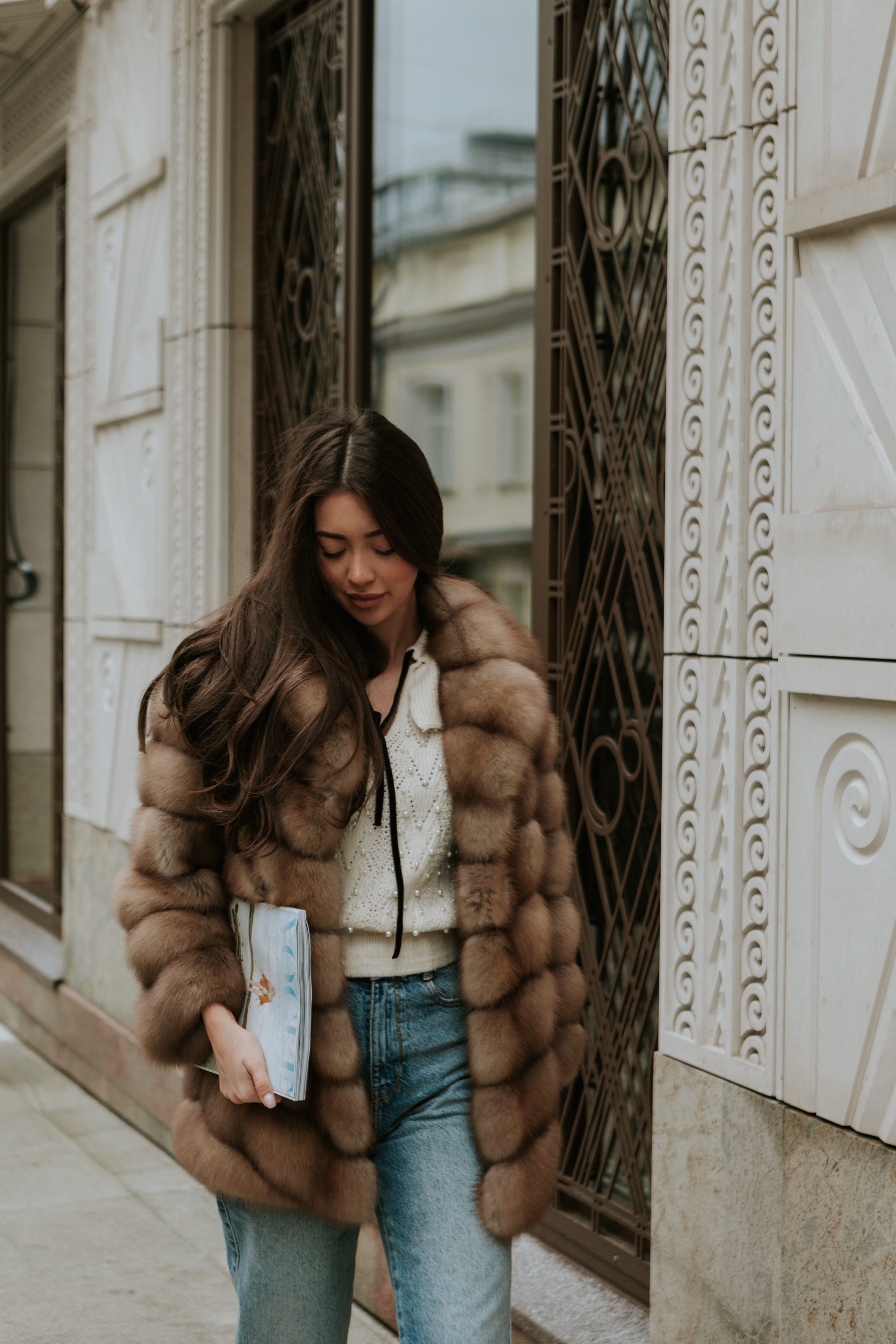 Tavat.furnari. Фотограф Николь Фолиянц