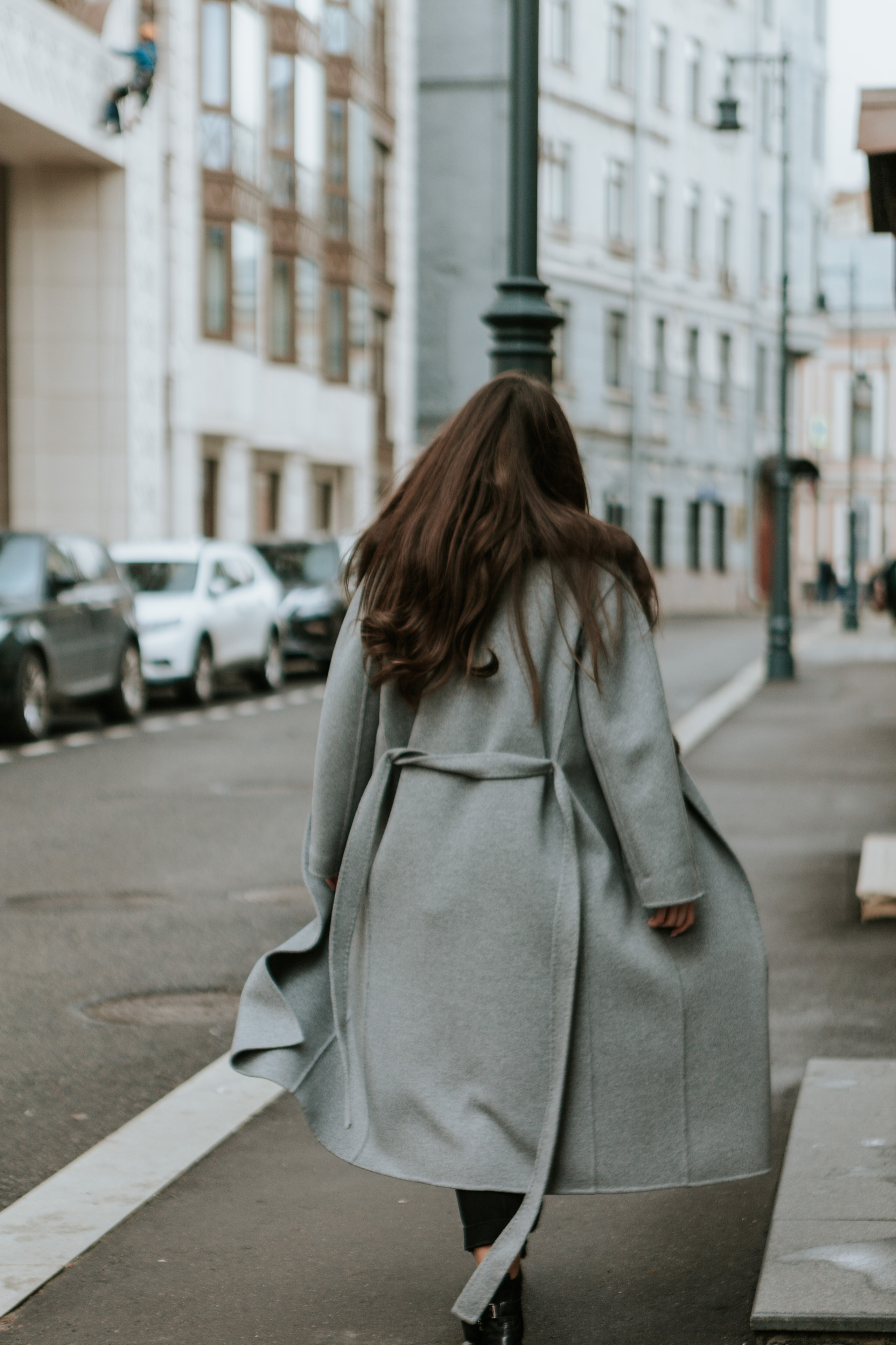 Tavat.furnari. Фотограф Николь Фолиянц