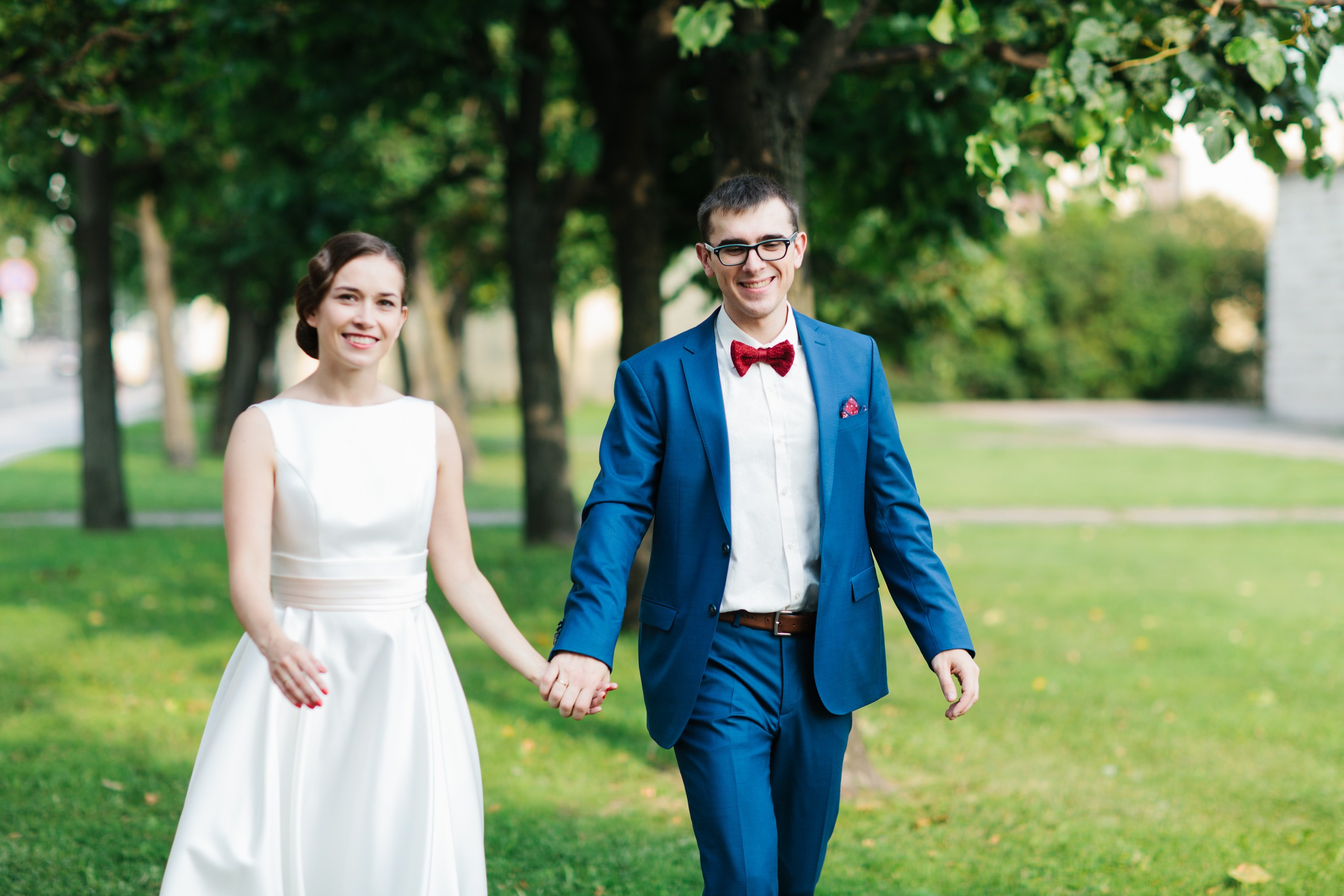 Лёша и Таня. Aourica — Фотограф Ольга, Санкт-Петербург, Москва, Гагарин