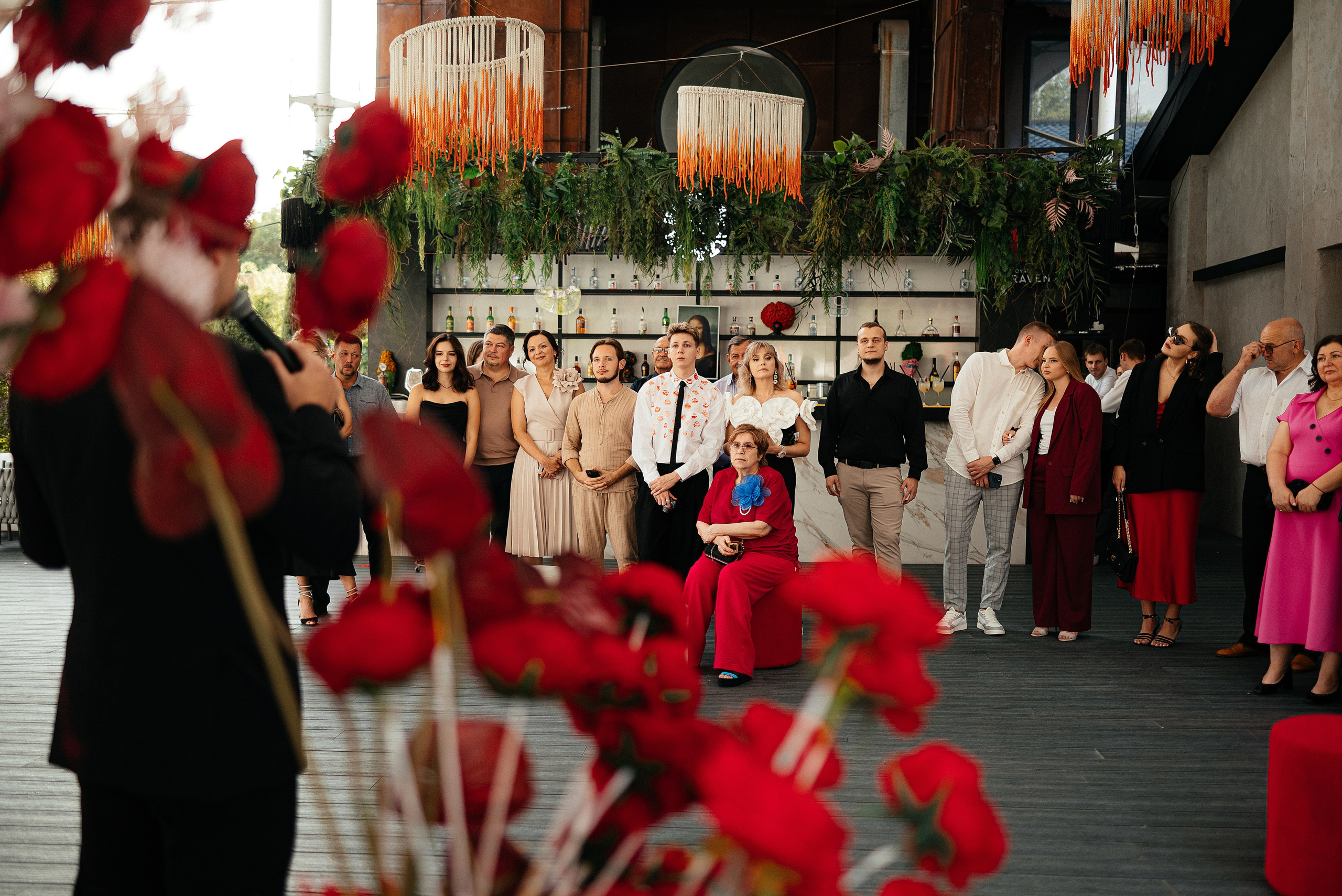 Дима и Саша. Свадебный и семейный фотограф в Ростове-на-Дону Алина Астахова