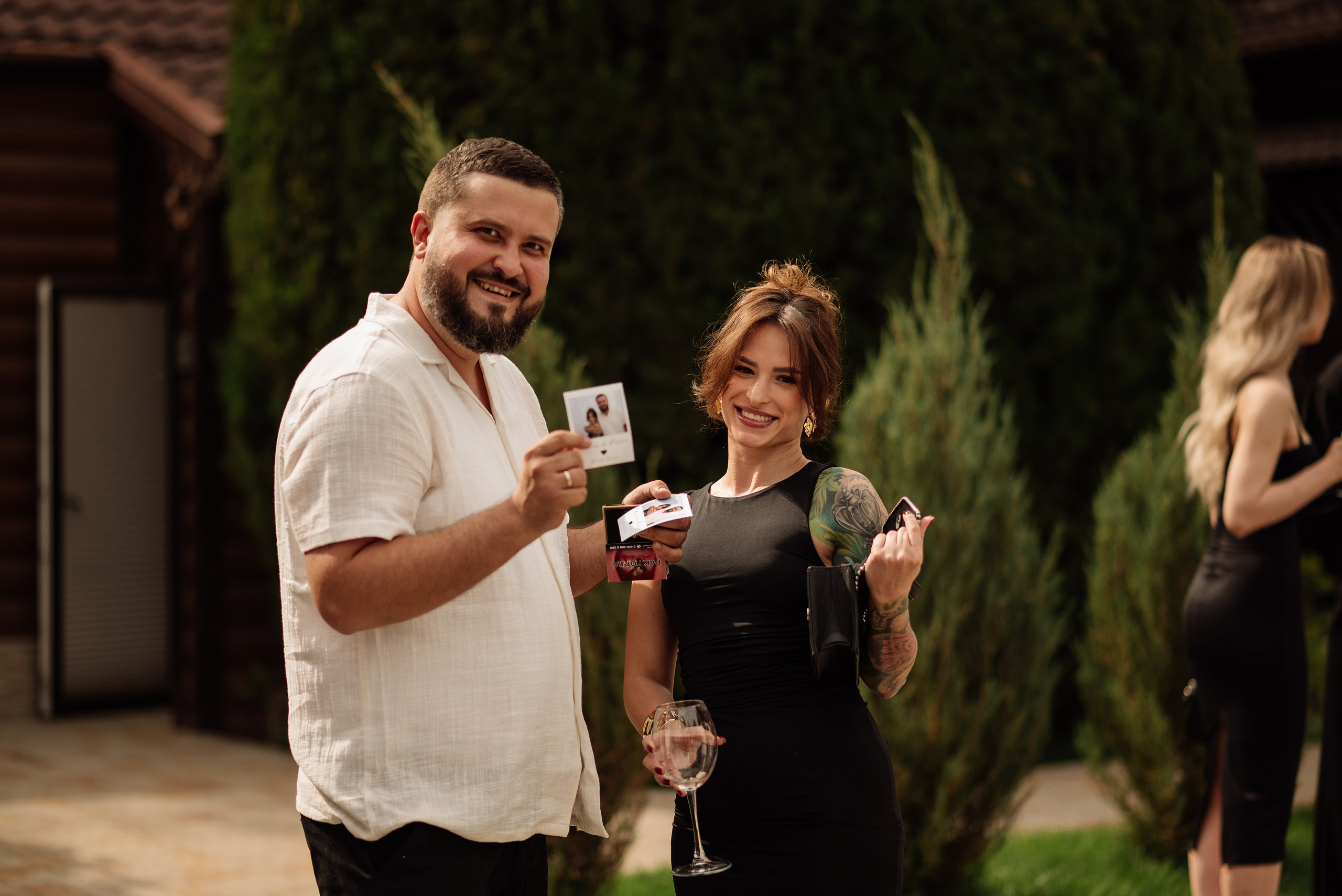 Максим и Эльмира. Свадебный и семейный фотограф в Ростове-на-Дону Алина Астахова