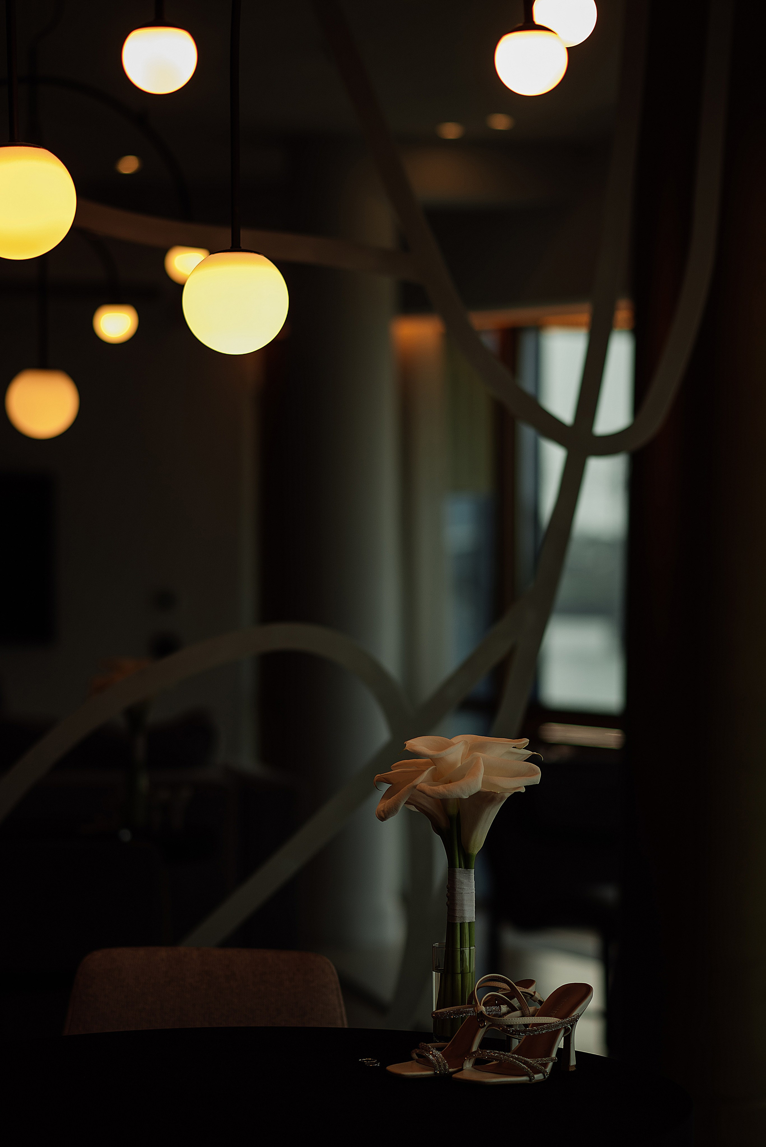 Свадебные серии. Свадебный и семейный фотограф в Ростове-на-Дону Алина Астахова