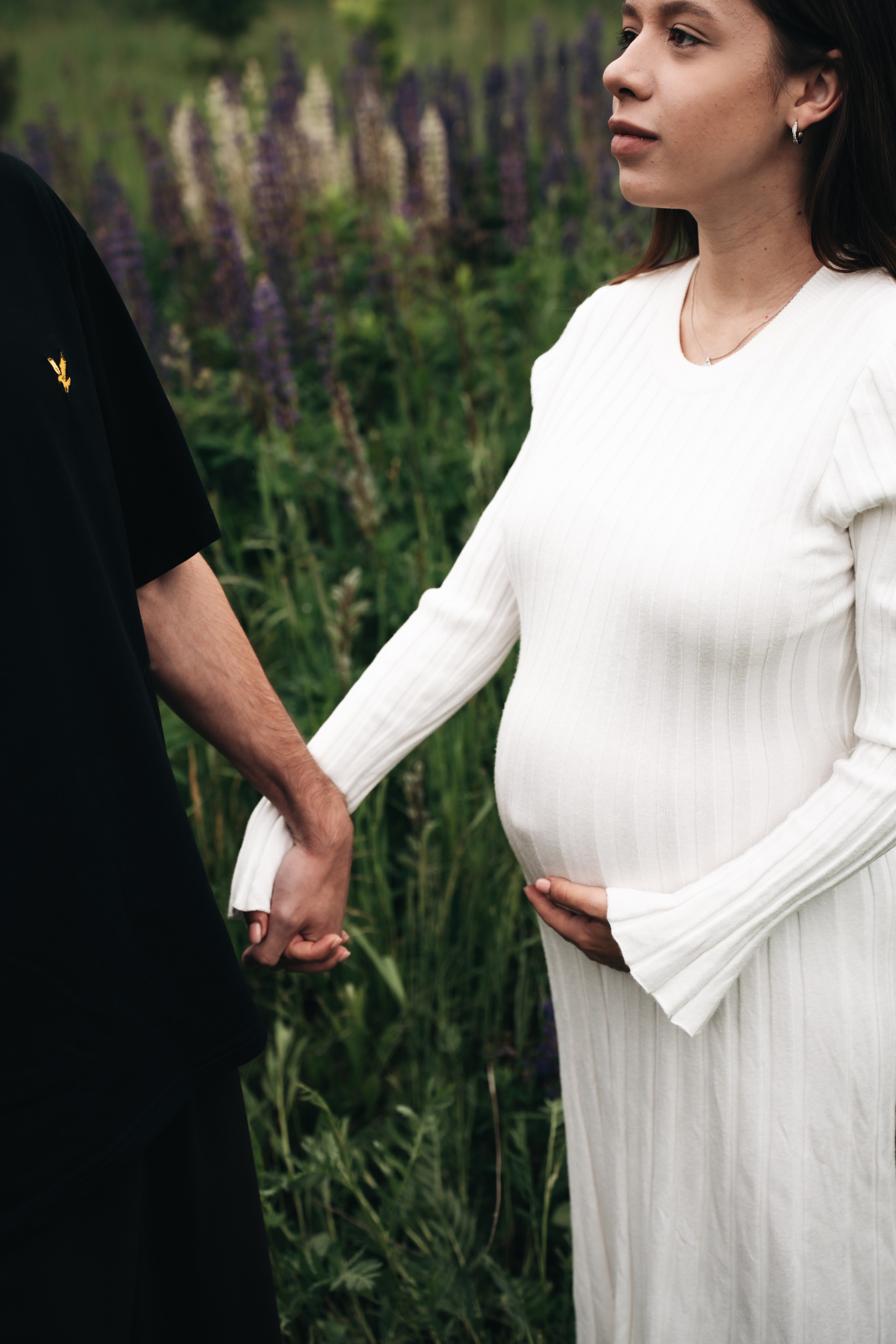 Мага и Даша. Маргарита — фотограф и видеограф / Москва