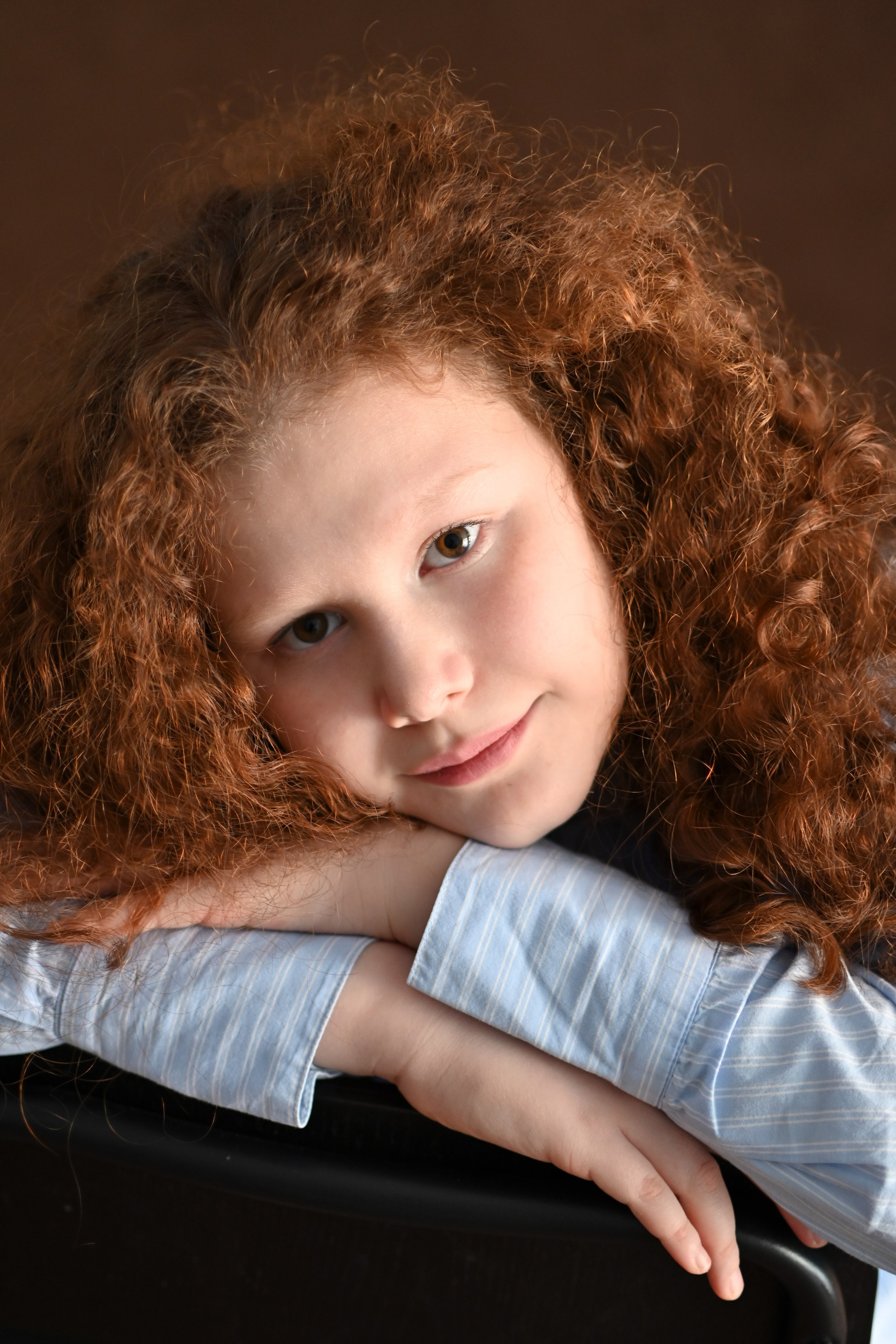 Губкинский, 4 класс. Семейный и свадебный фотограф Губкинский и Ставрополь