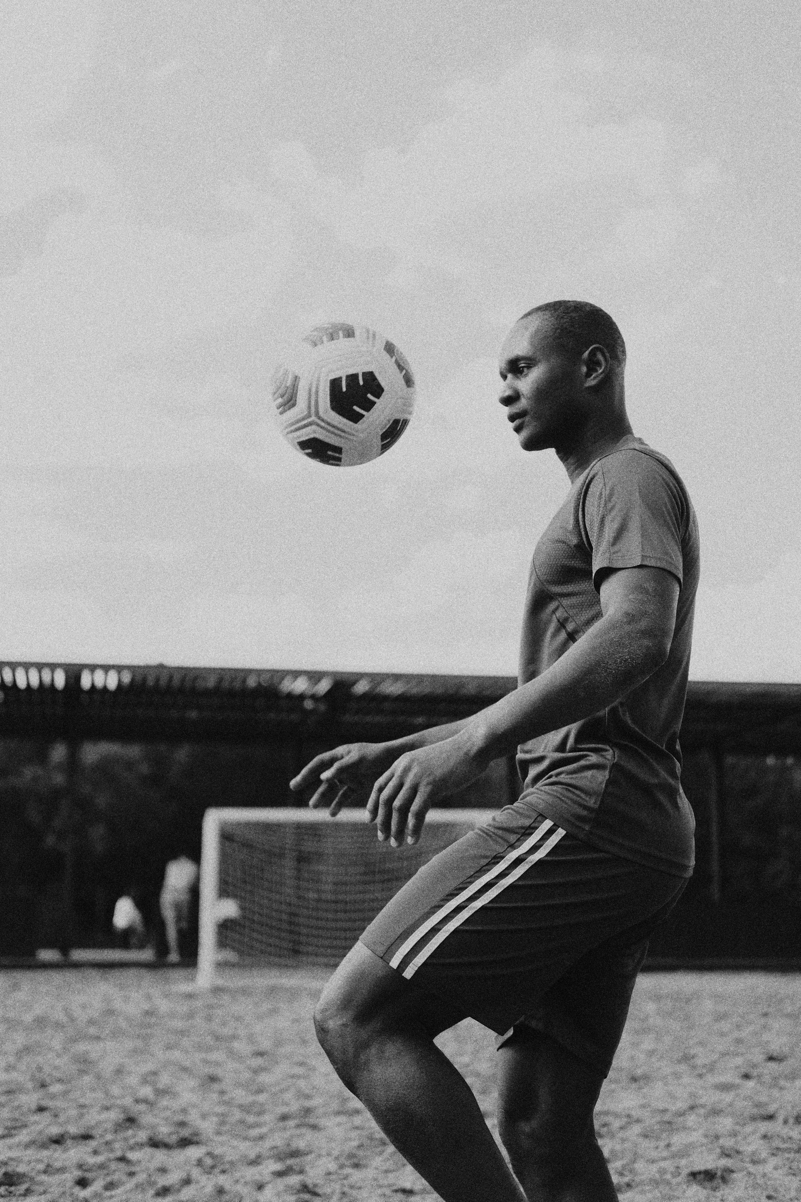 ПОРТФОЛИО ФОТО (1). Фотопродакшн, видеопродакшн, снять рекламу. Москва