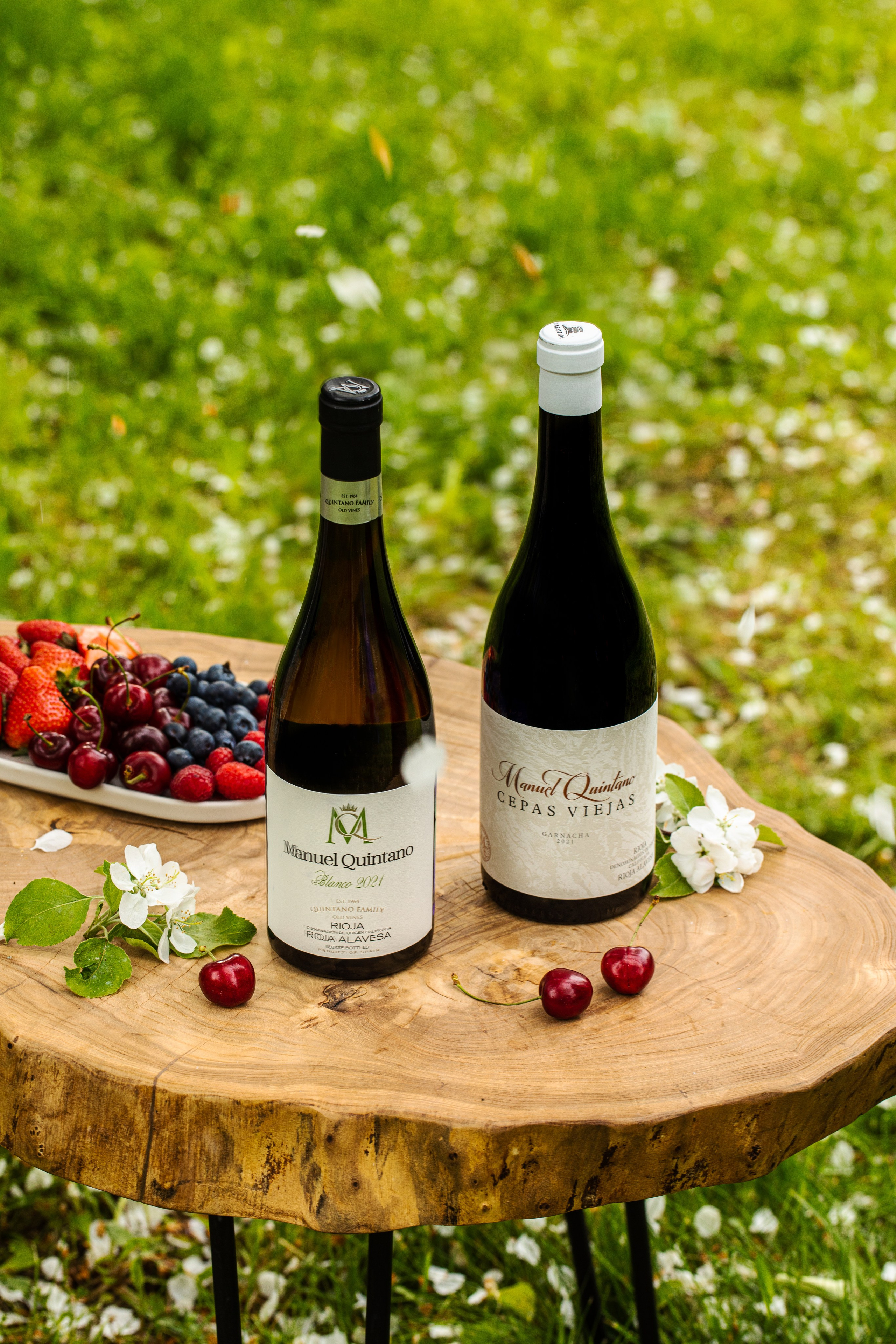 Барные съемки. Фуд-фотограф Москва, фуд-стилист, предметный фотограф, видеограф