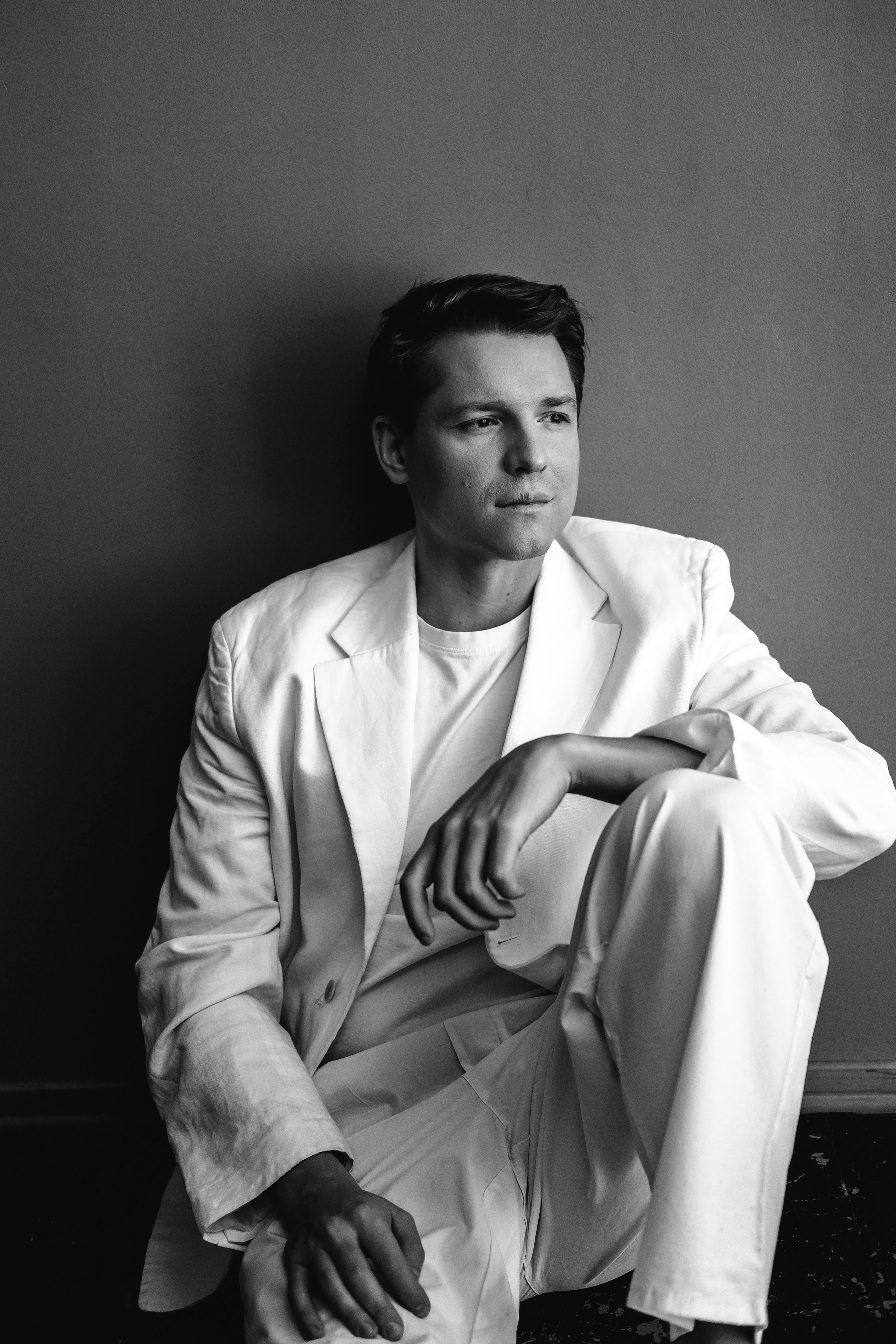 Артем Азевич. Arinazaletova