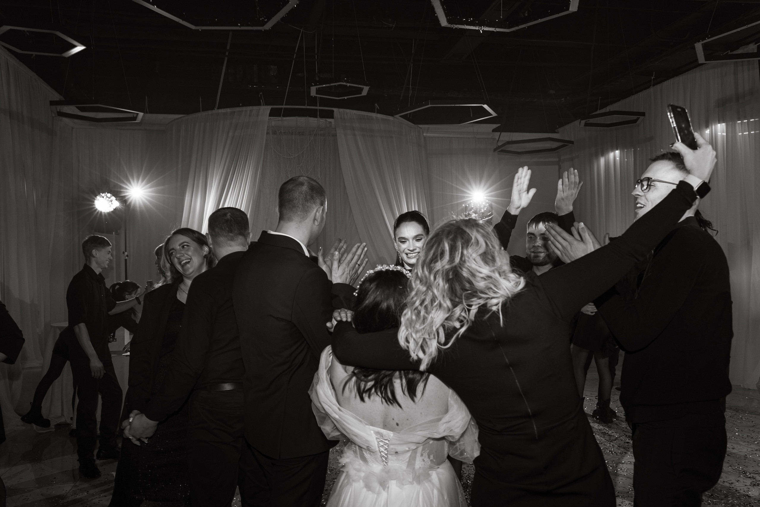 Держи меня за руку. Ваш фотограф  Наволоцкая Юлия