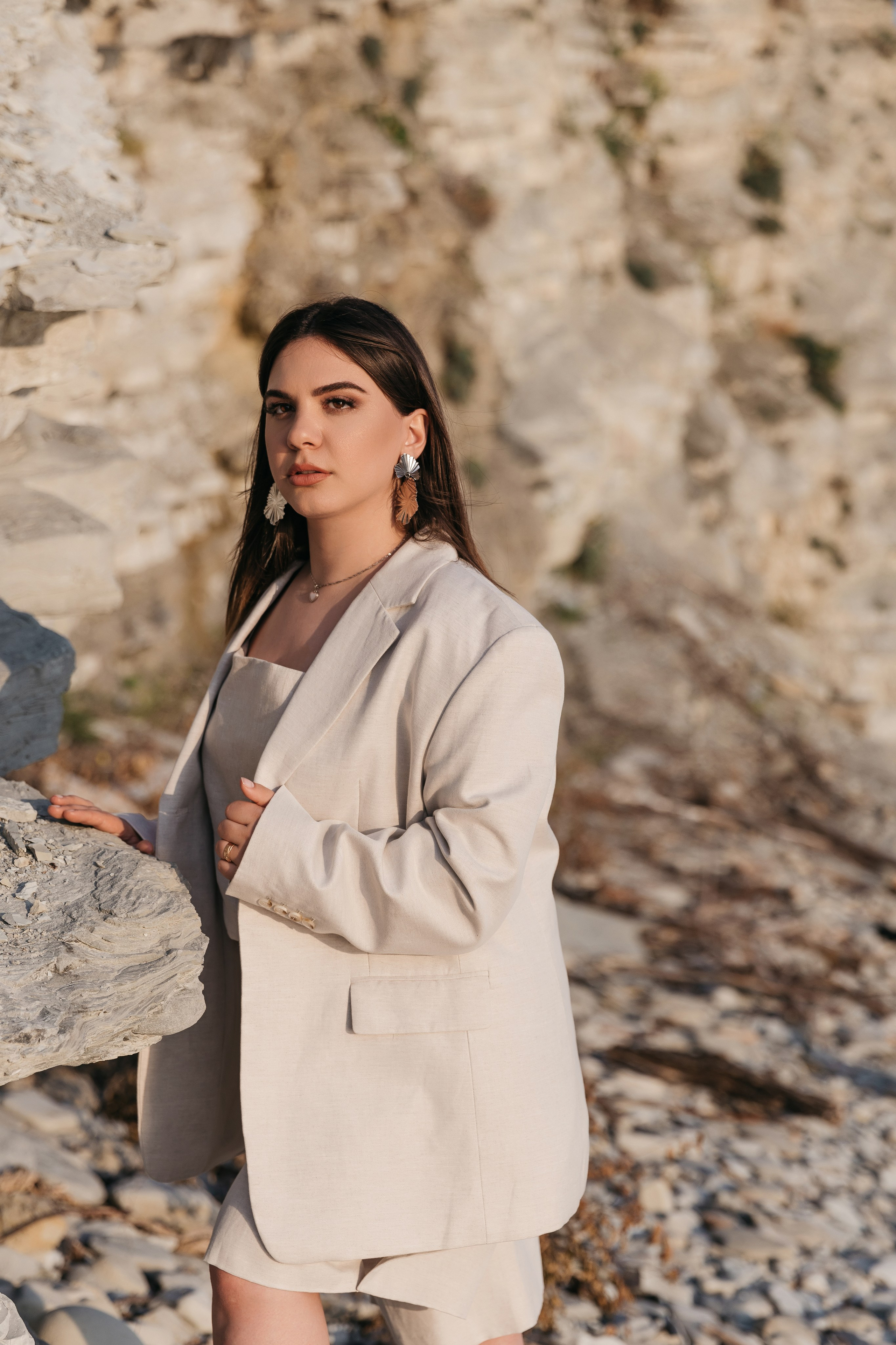 More…. Свадебный фотограф в Краснодаре