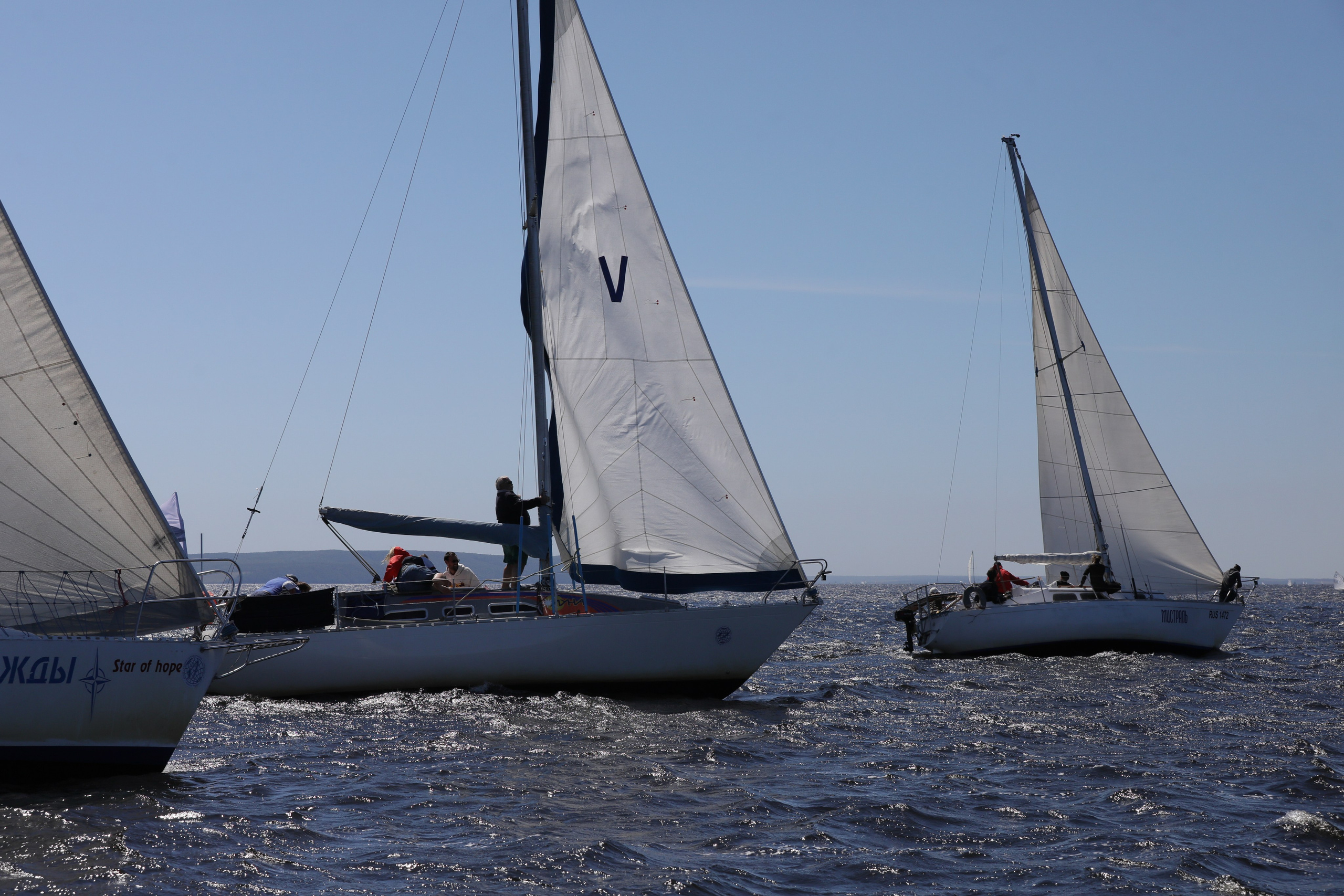 Бизнес мероприятия. Репортажный фотограф в Самаре