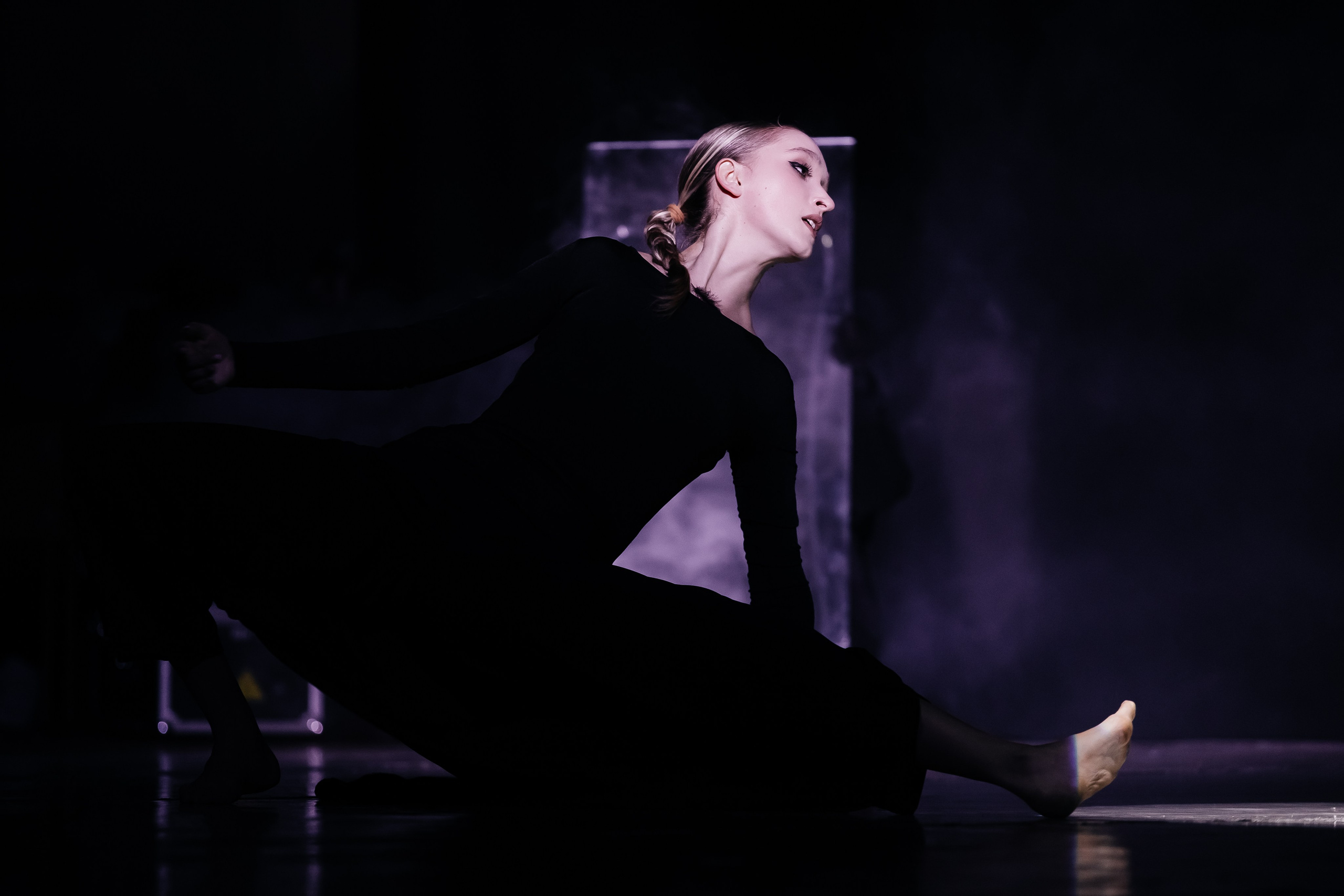 Госэкзамен — Колледж Культуры. Фотограф Кемерово | Сергей