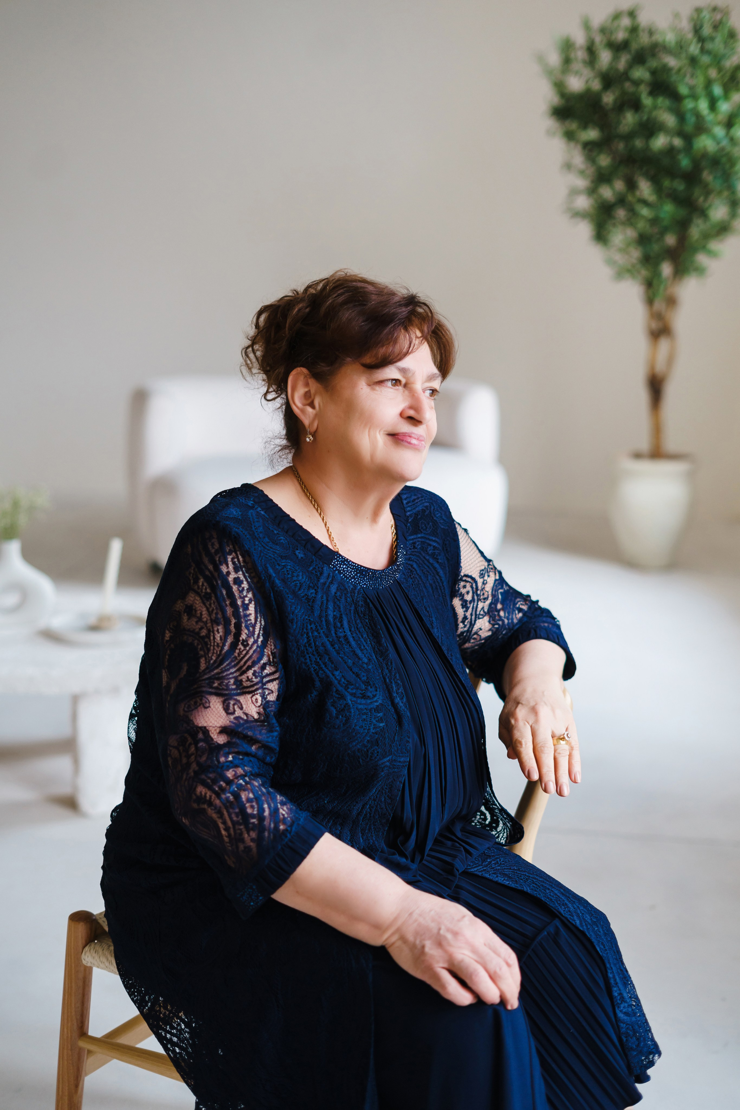 Седа семья. Фотограф мероприятий в Ростове-на-Дону Есманская Елена