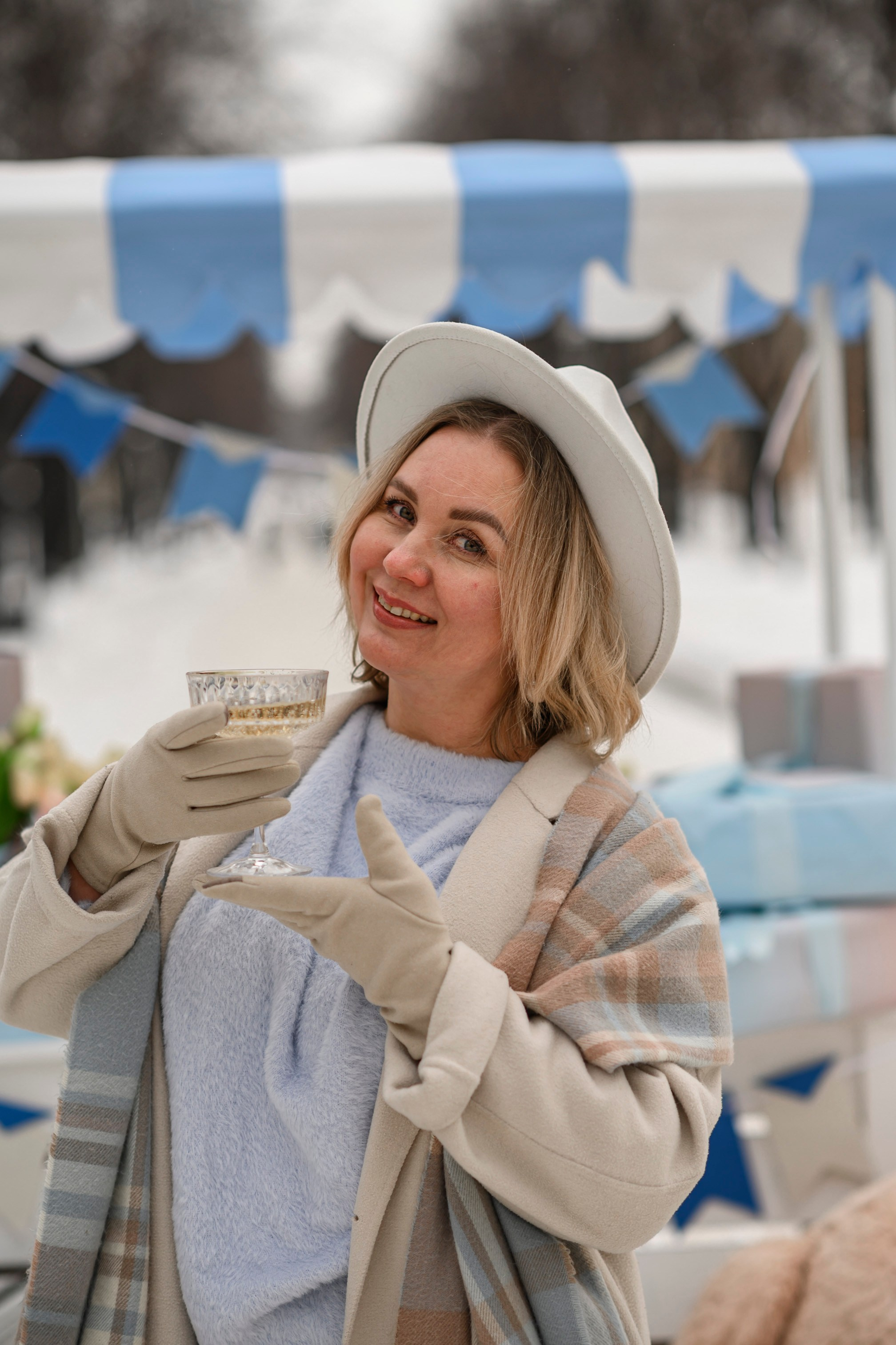 ВЕСЕННЯЯ ЛАВКА. Семейный фотограф Екатеринбург Лора Мур