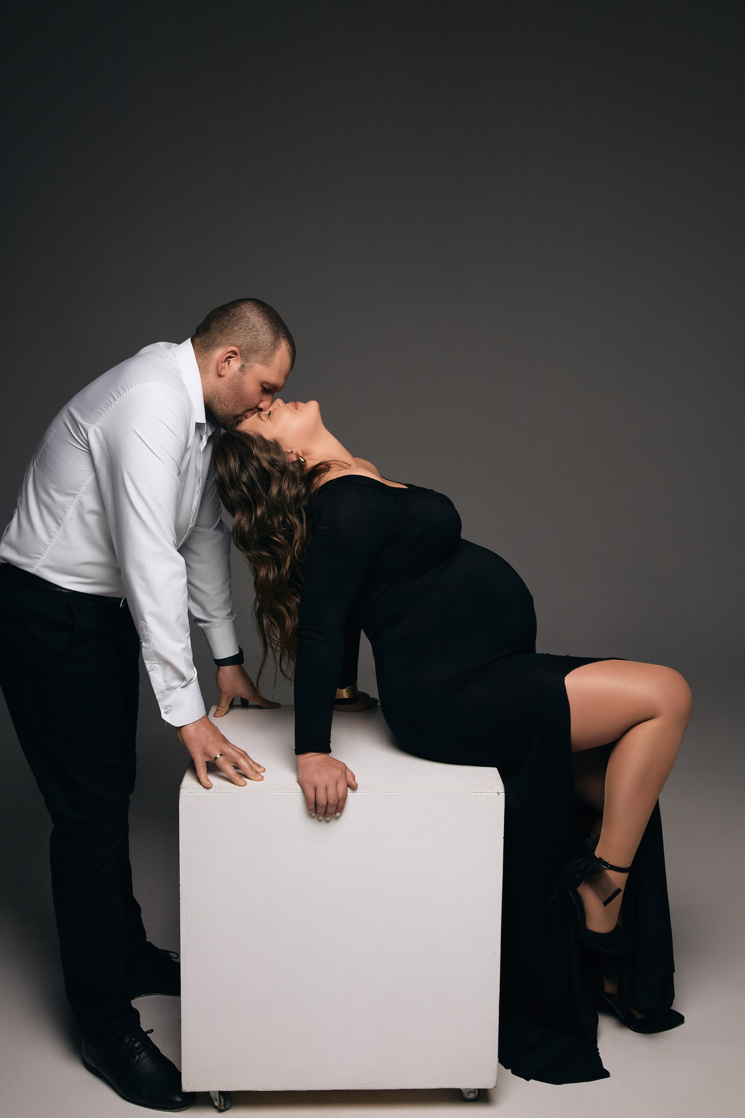 В ожидании. Фотограф в г. Уссурийск Юлия Зозуля