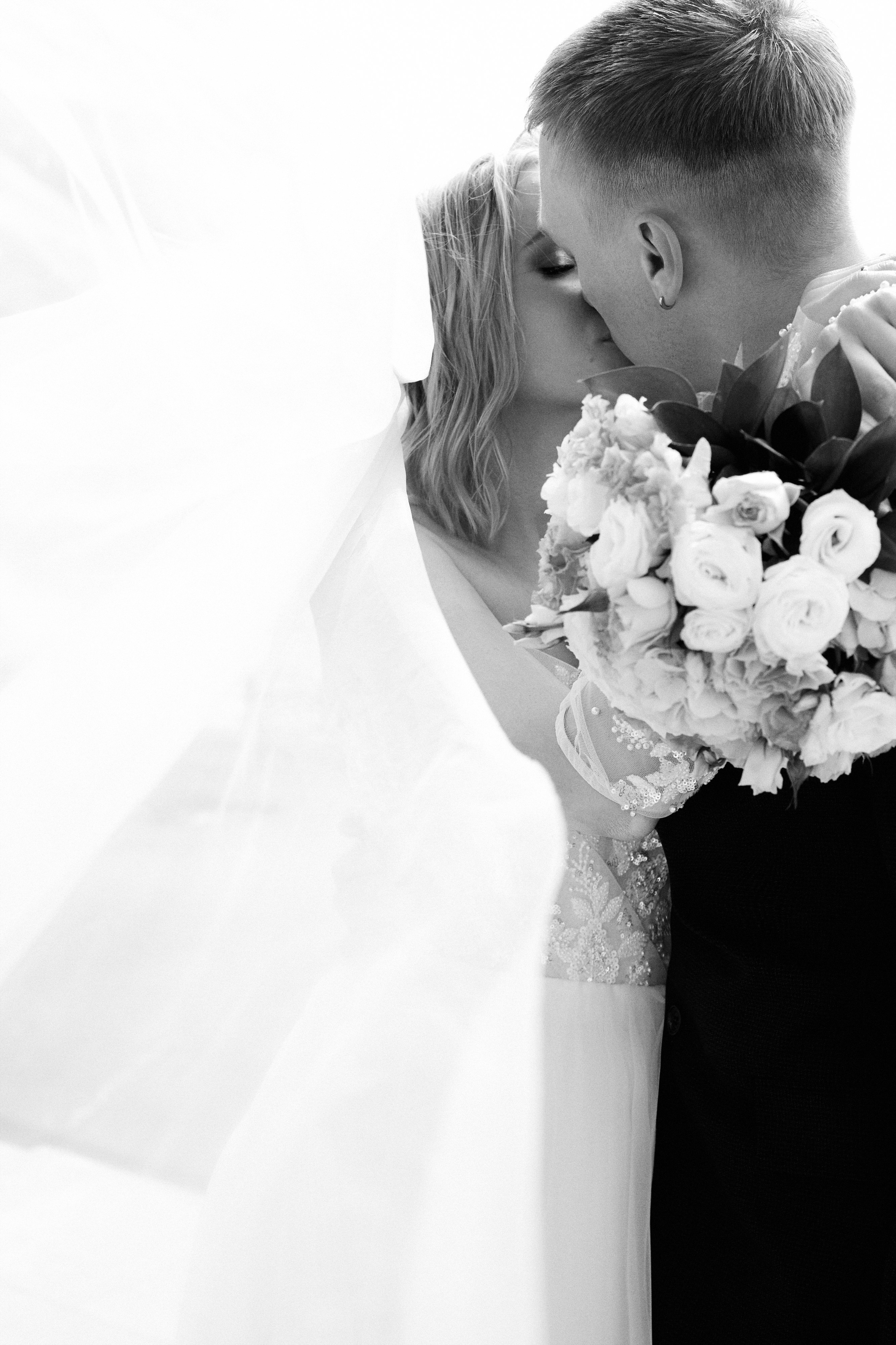 Фотограф в г. Уссурийск Юлия Зозуля