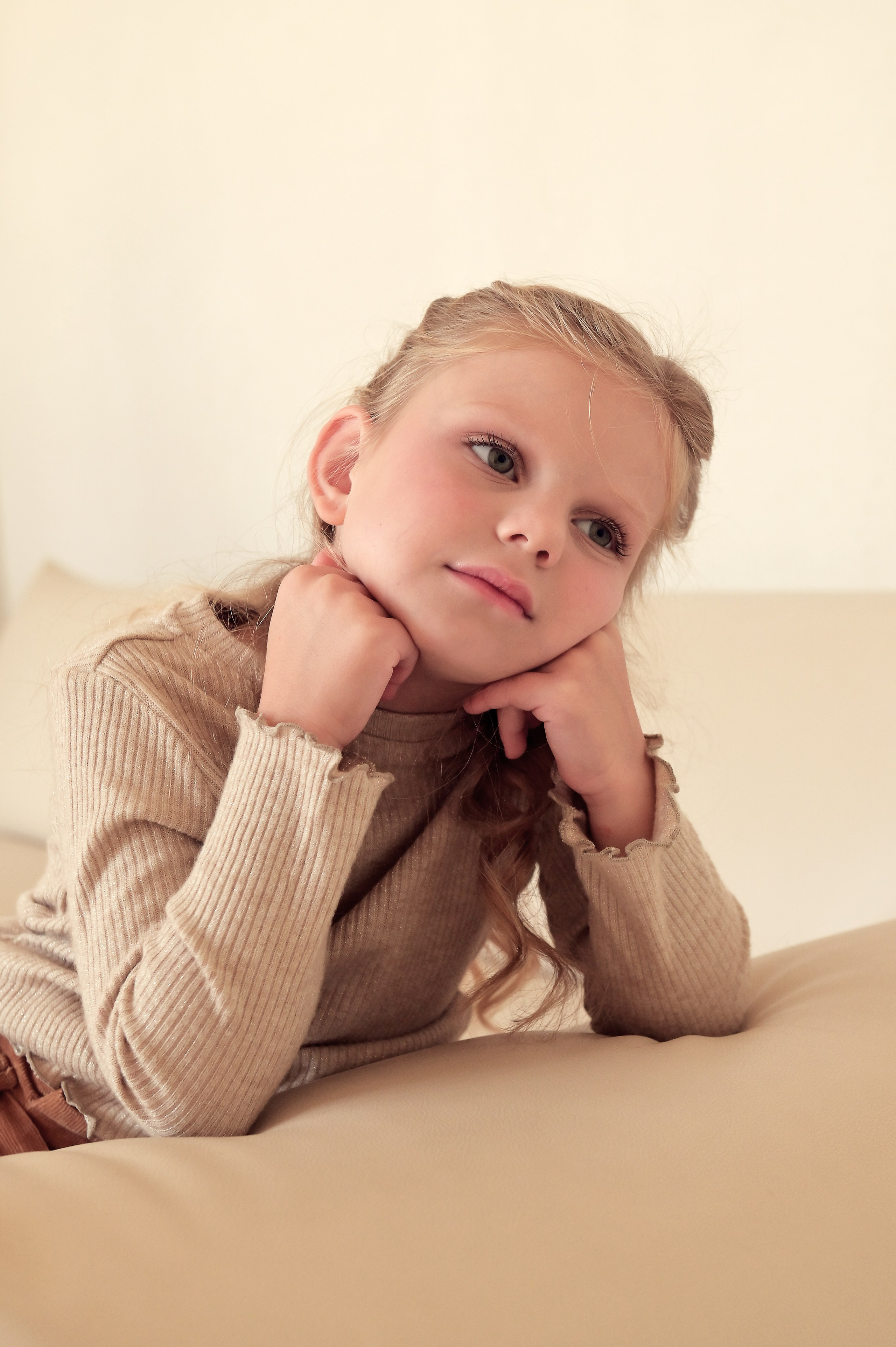 Детские фотосессии в Краснодаре. Семейный и детский фотограф в Краснодаре Ольга Осинцева