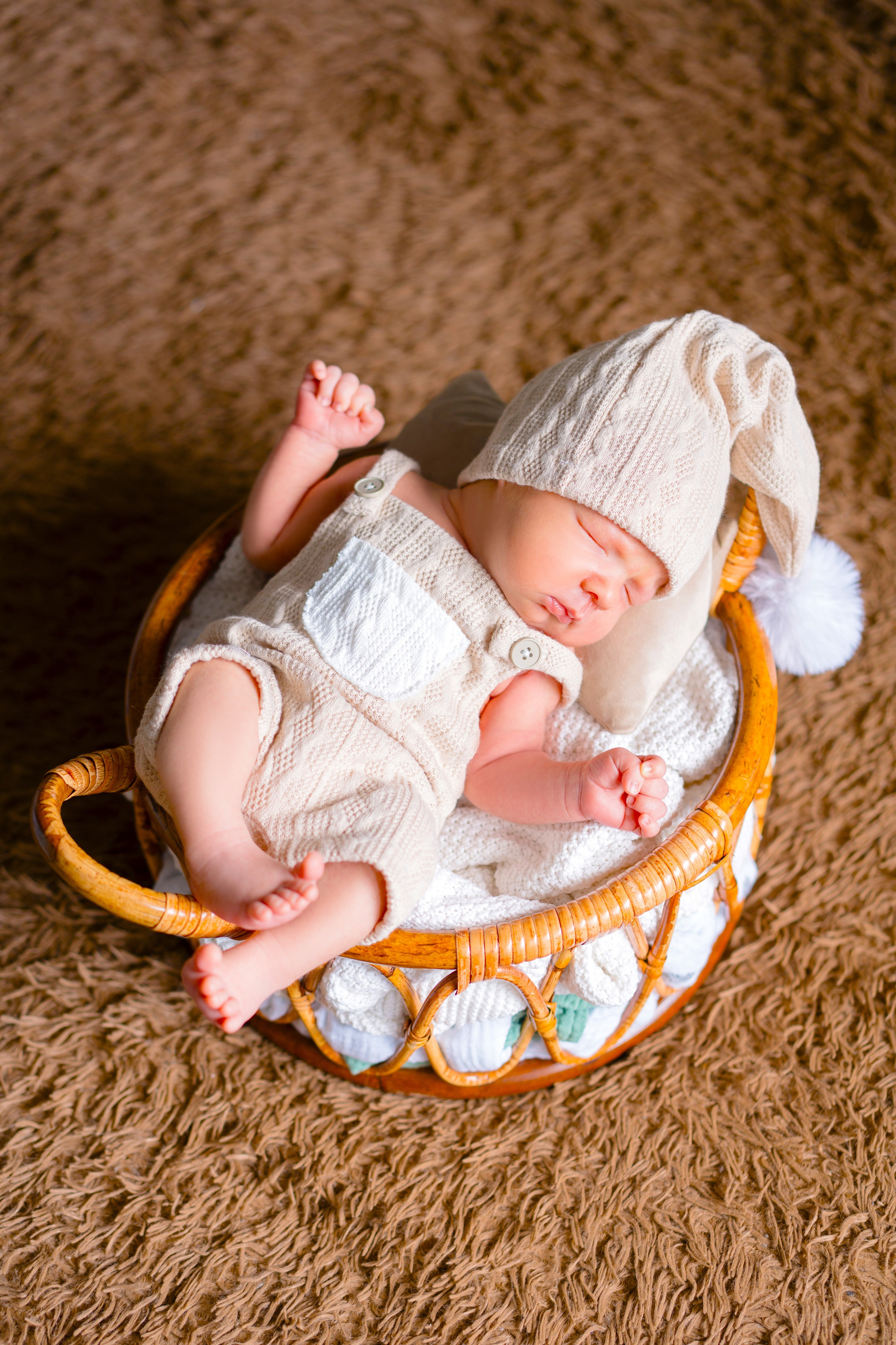 Беременность и малыши. Фотограф в Кемерово Дарья Крамер