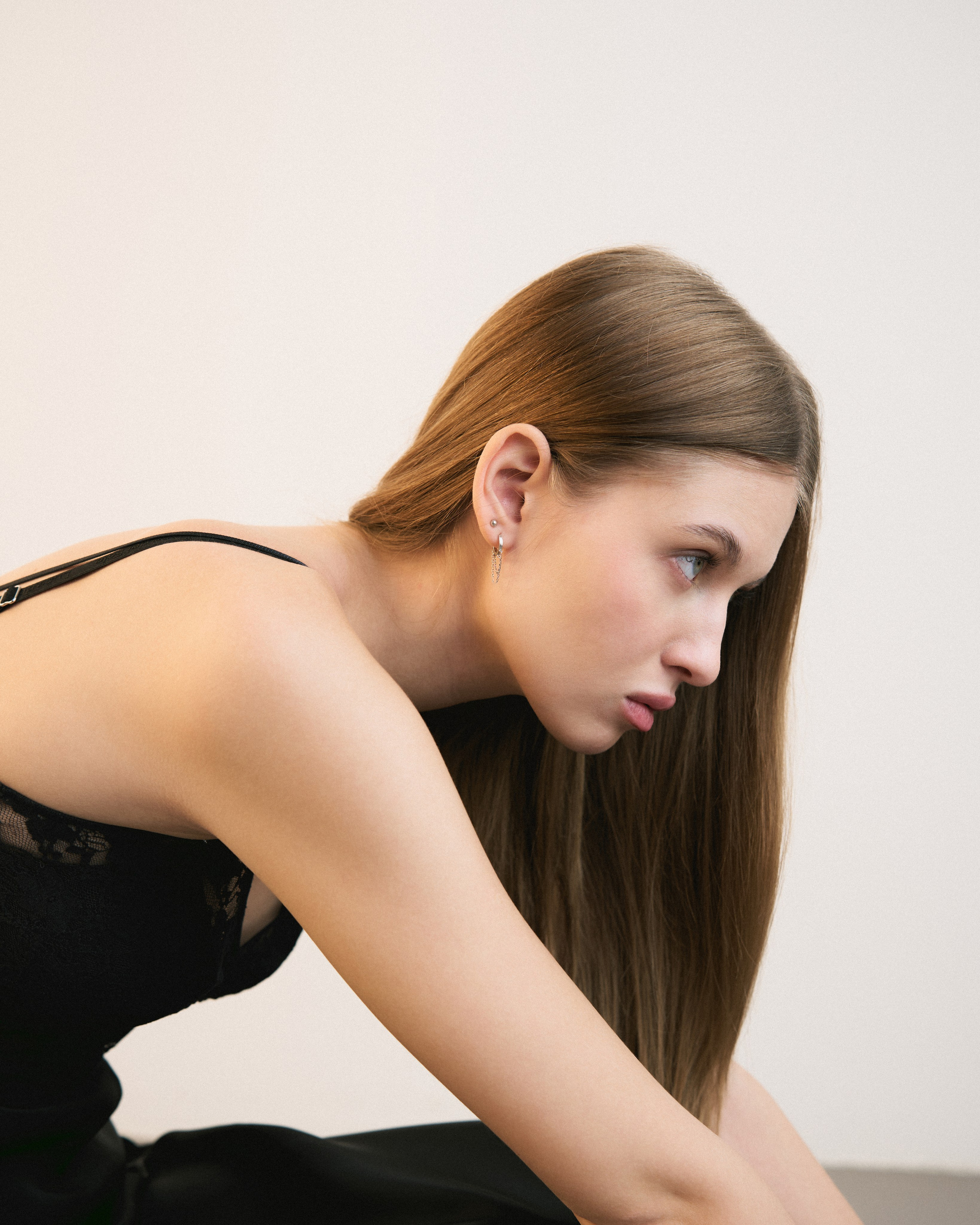 Ариадна. Свадебный и семейный фотограф в Санкт-Петербурге Елена Чудаева