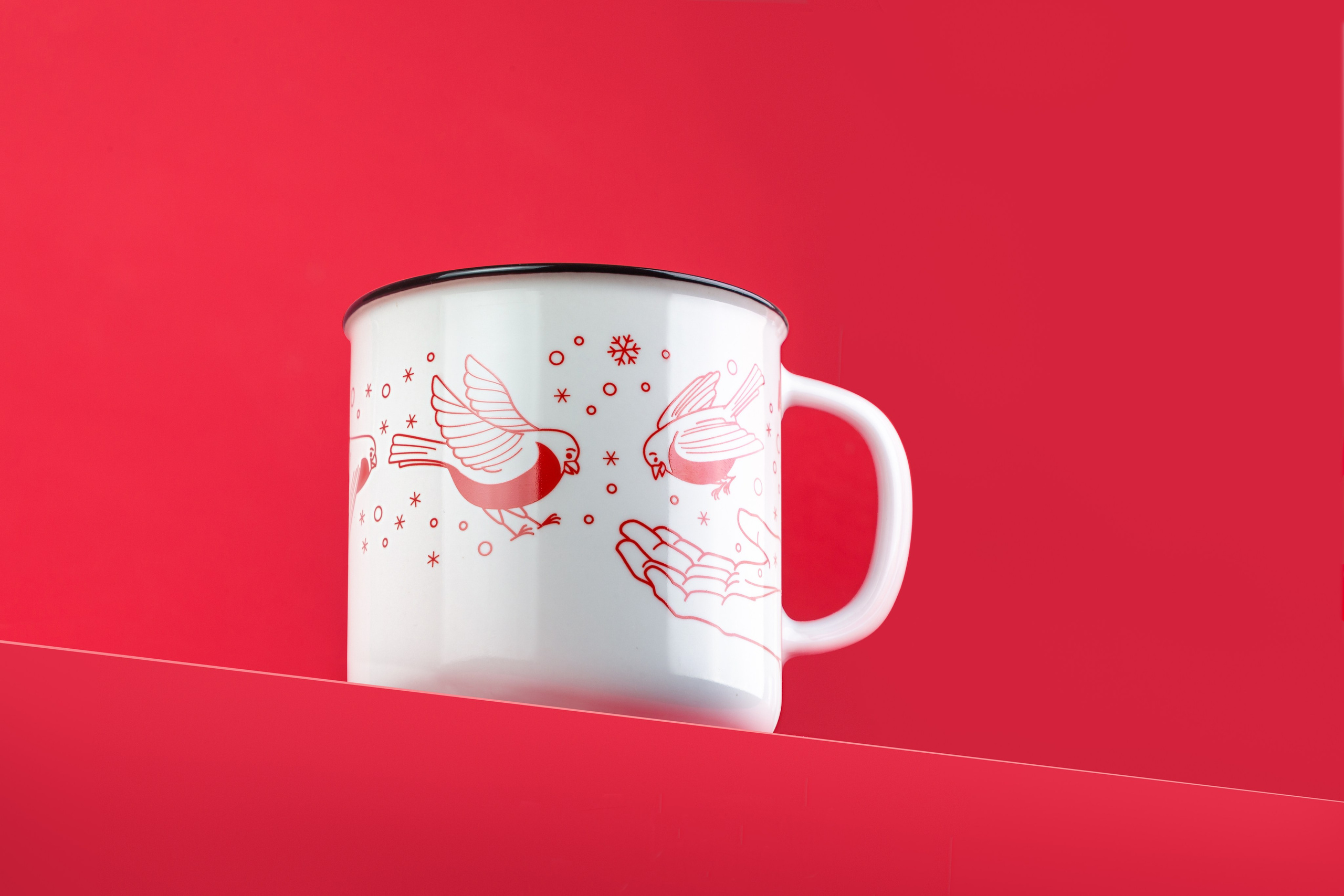 Предметная фотография. Профессиональный фотограф в Хабаровске Артём Паймуллин