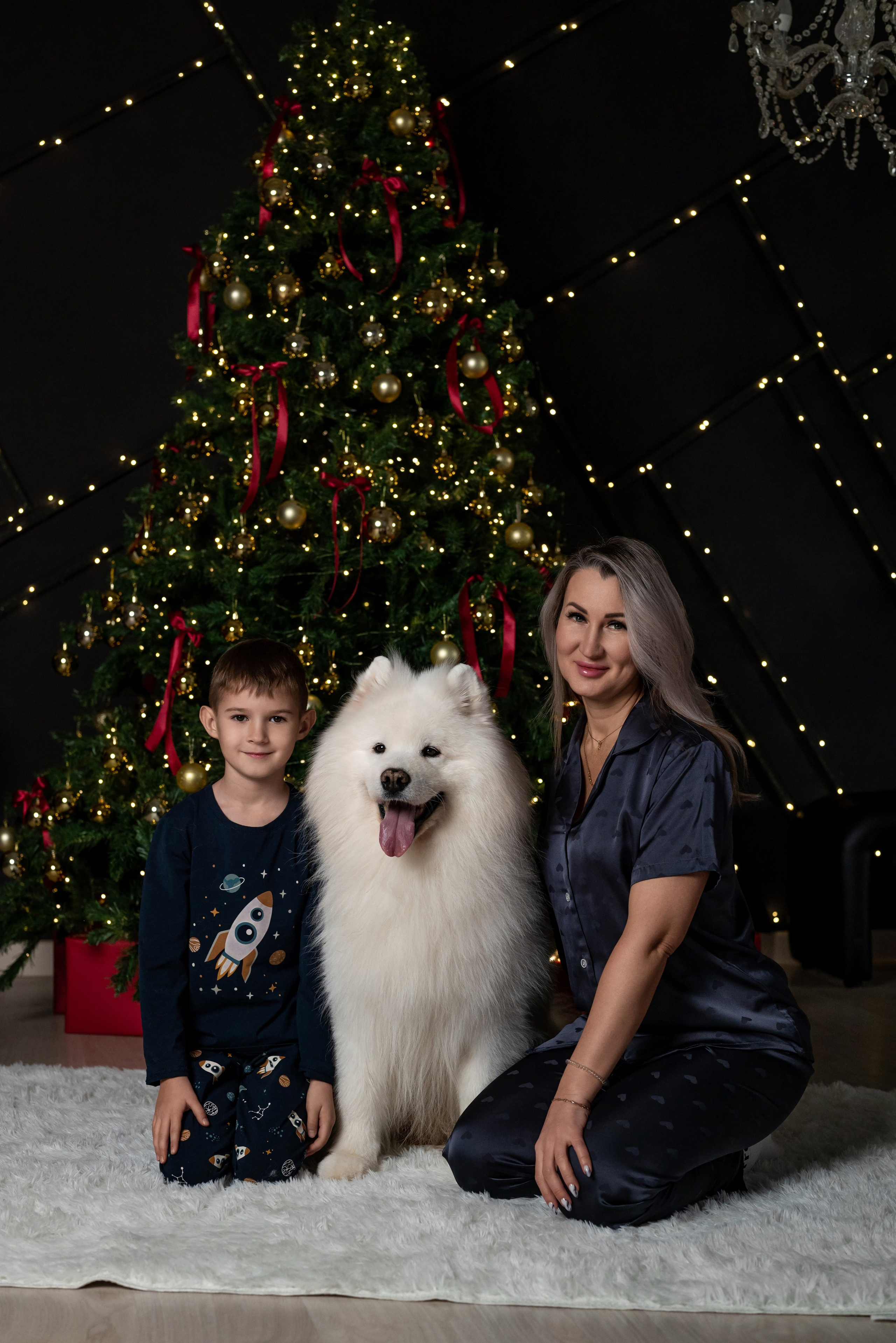 Фотопроект с Платоном 2024 г. Фотограф в городе Салават