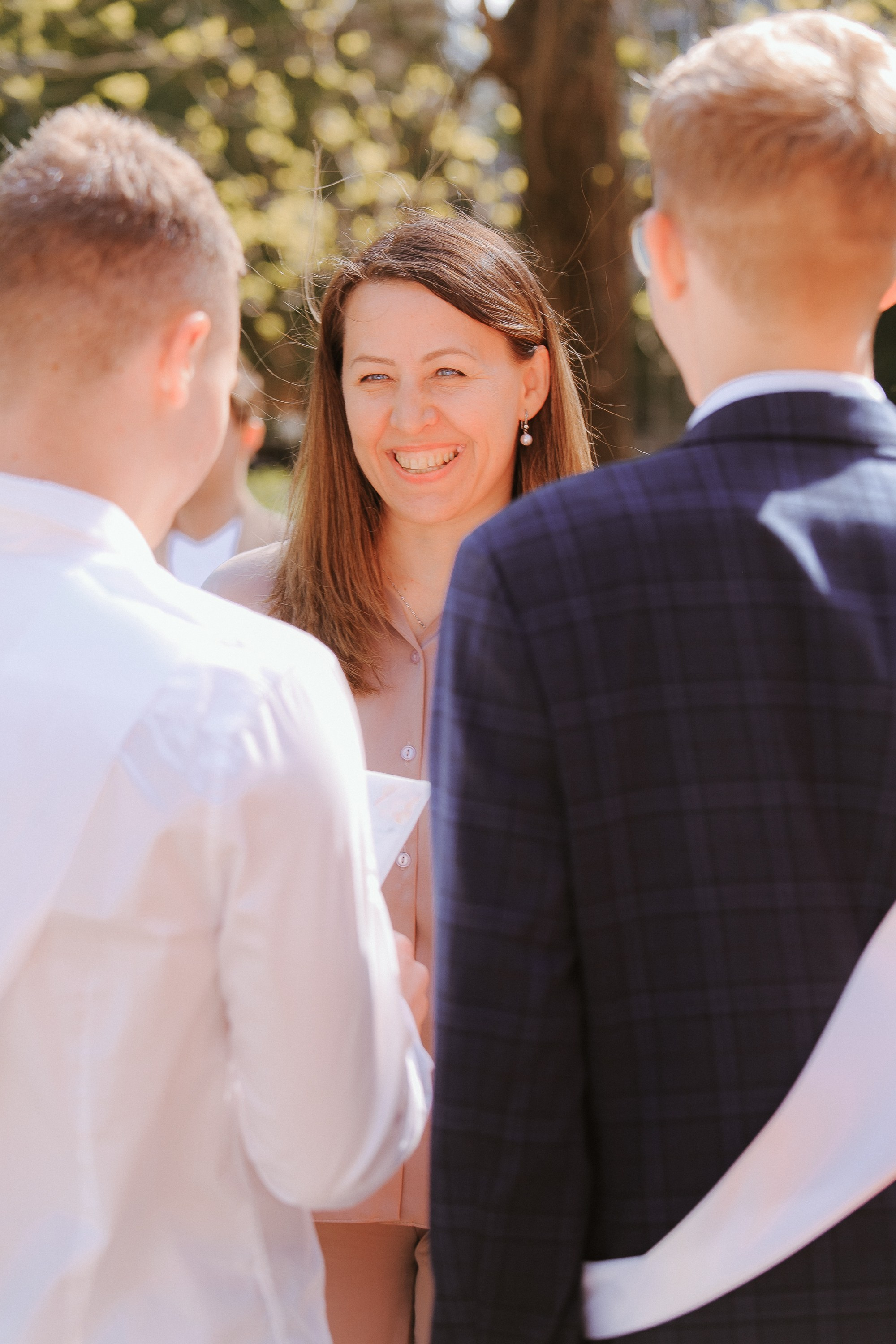 Портфолио фотографа на последний звонок. Свадебный и репортажный фотограф в Ярославле и Санкт-Петербурге Роман Микрюков