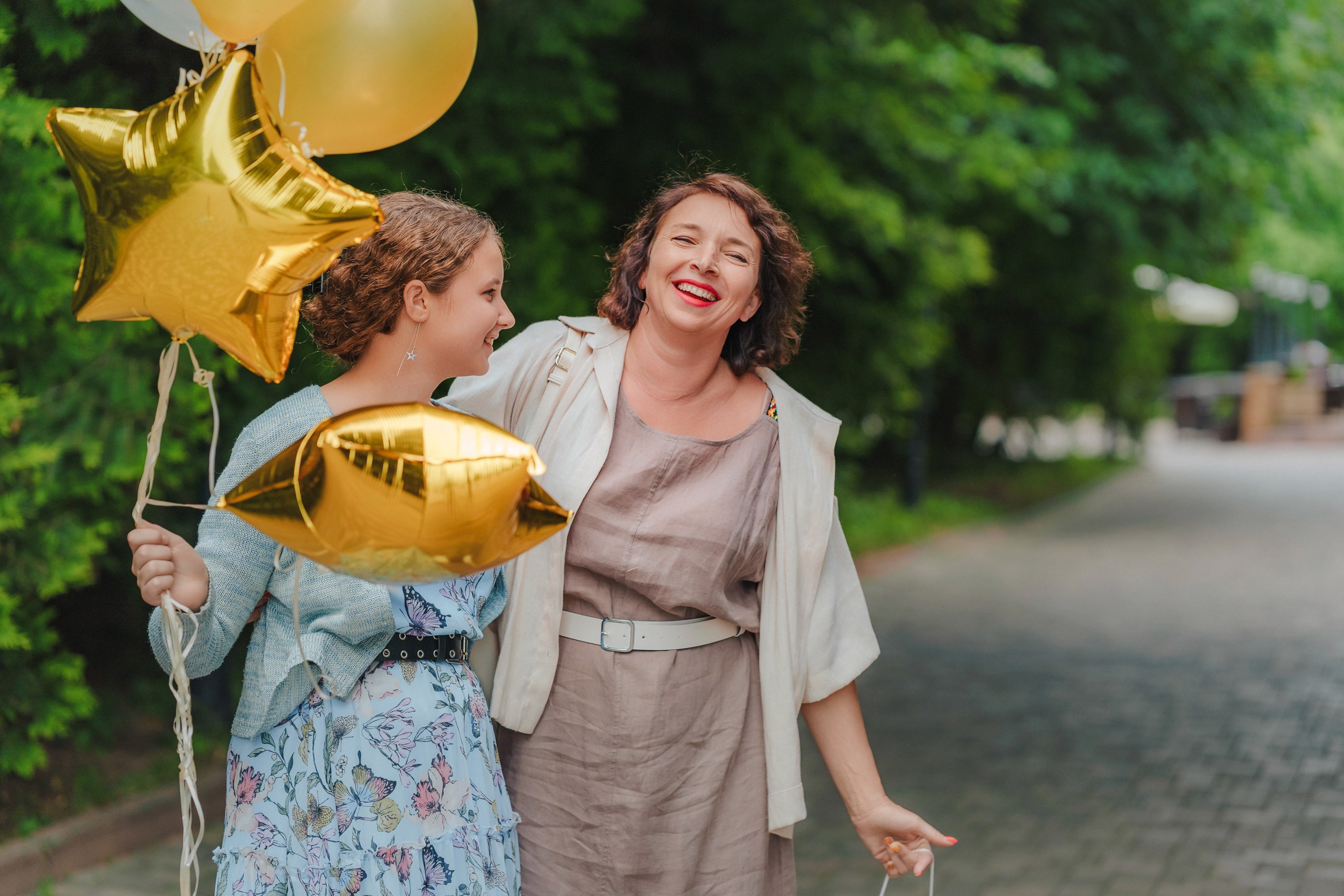 Фотосъемки на природе прогулки семейные фотопрогулки