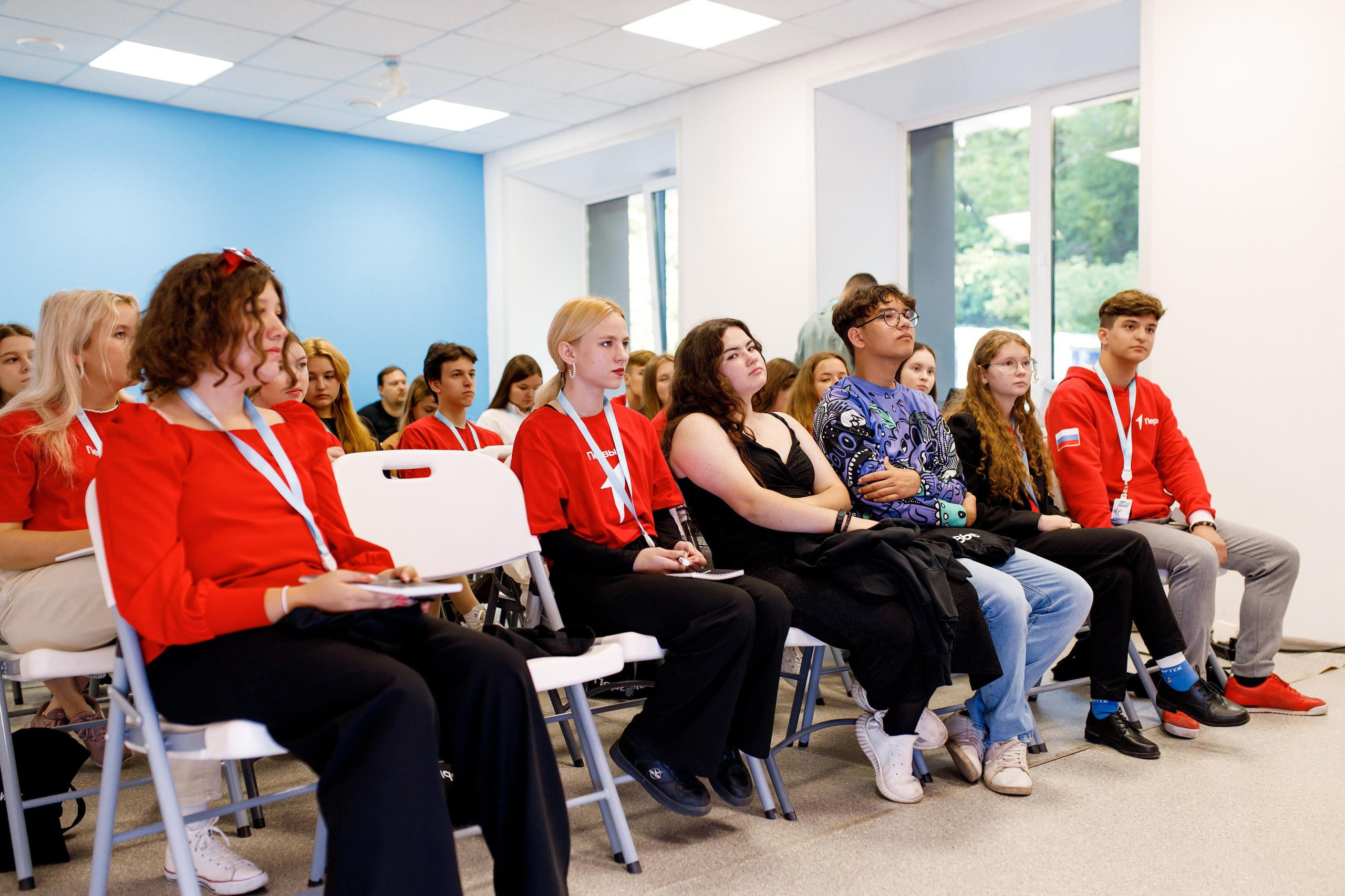 XI Всероссийский форум рабочей молодежи 2023 г. Фотограф Дмитрий Молчанов | Фотограф Пермь | Фотограф