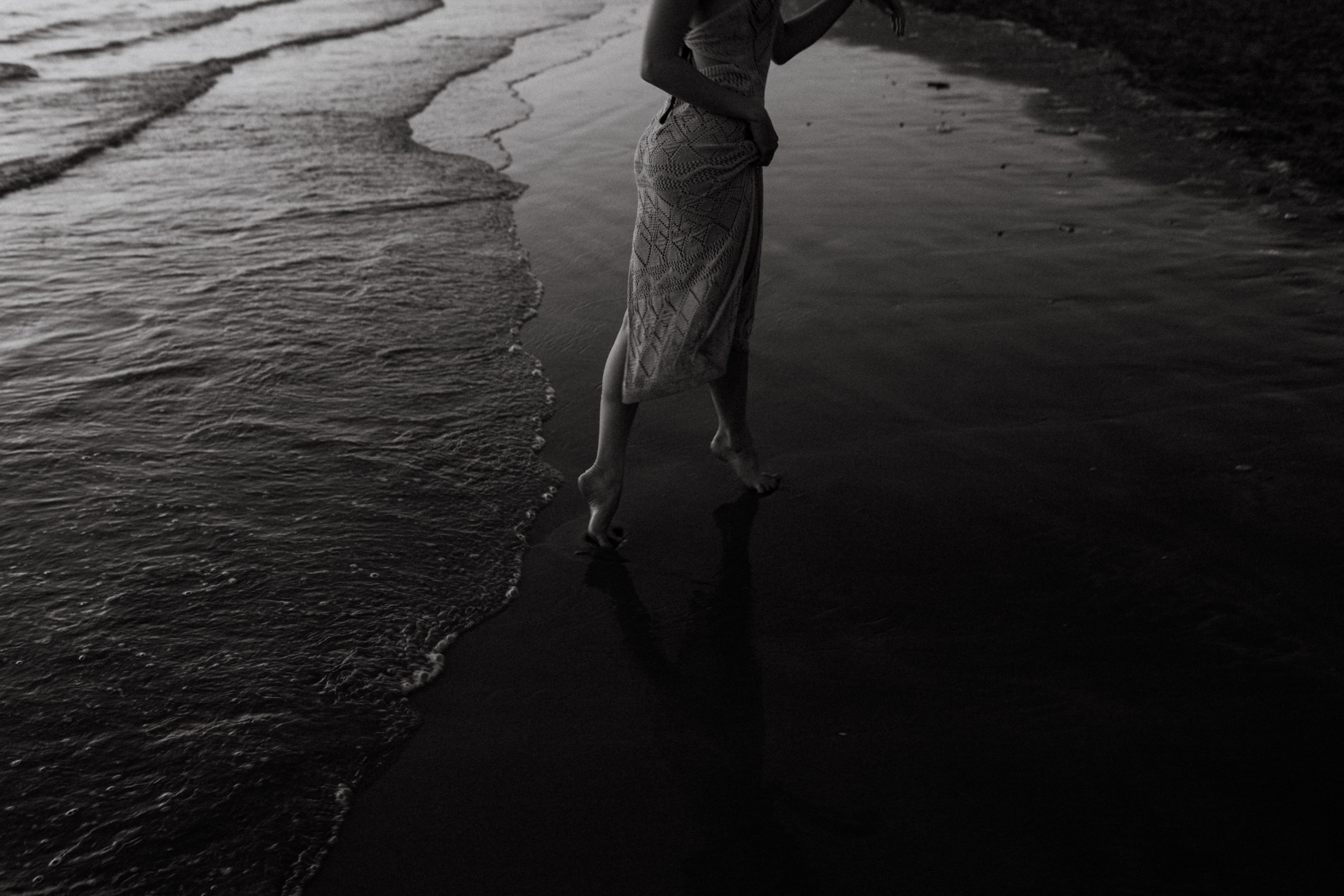 Настя. Фотограф в Праге Александр Пивоваров