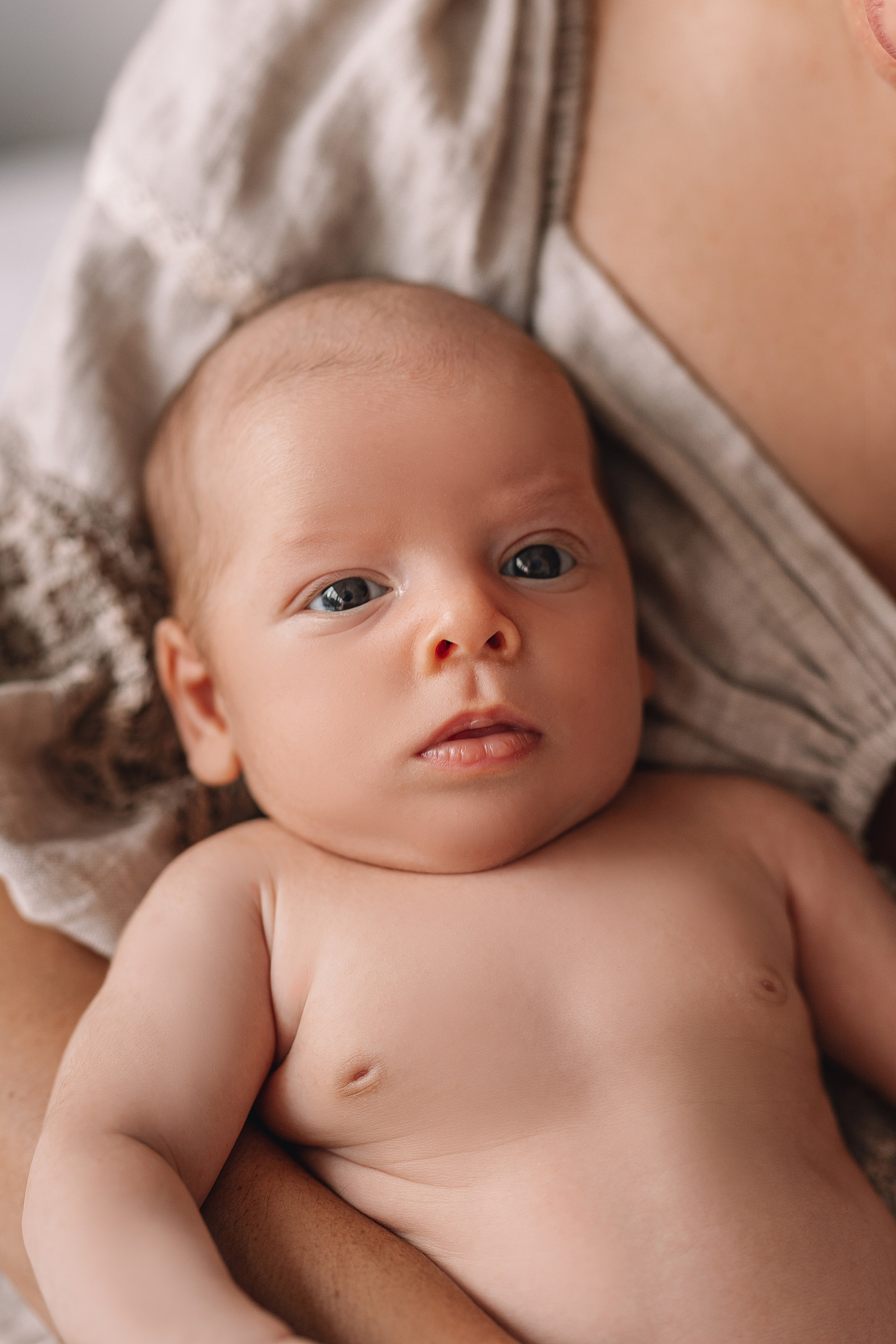 Детские. Fotógrafo en Buenos Aires