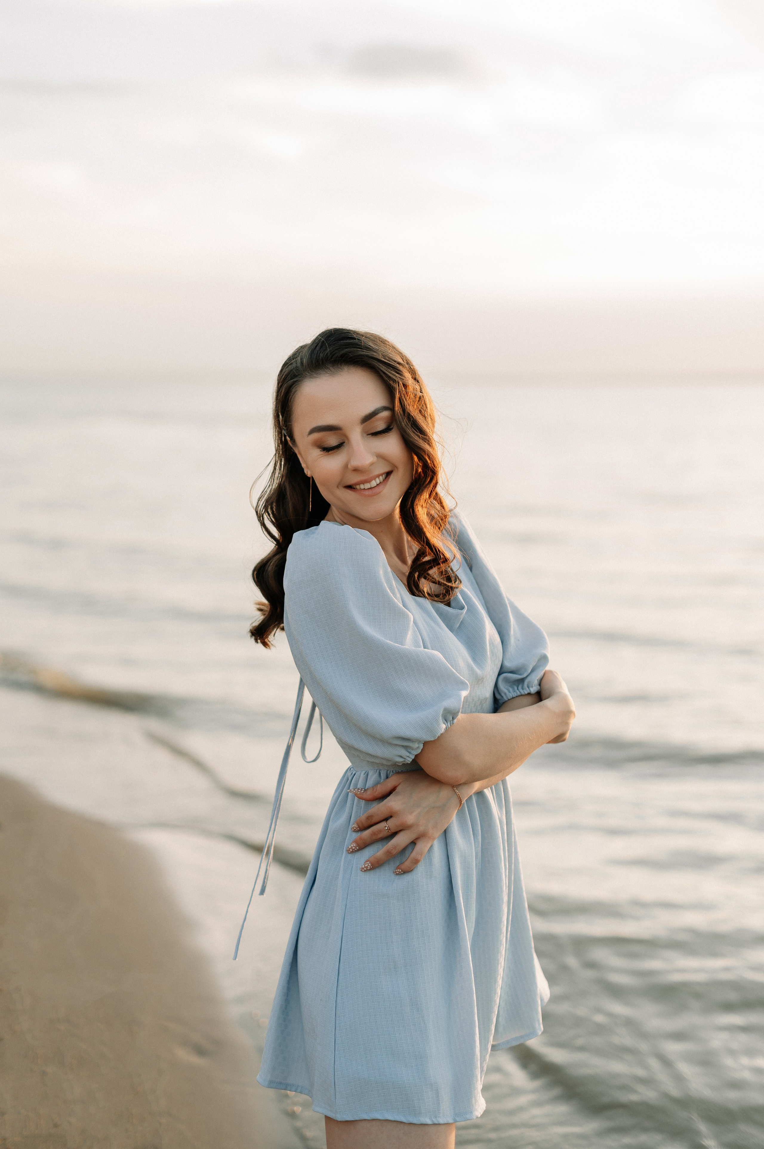 Илья и Женя. Свадебный фотограф