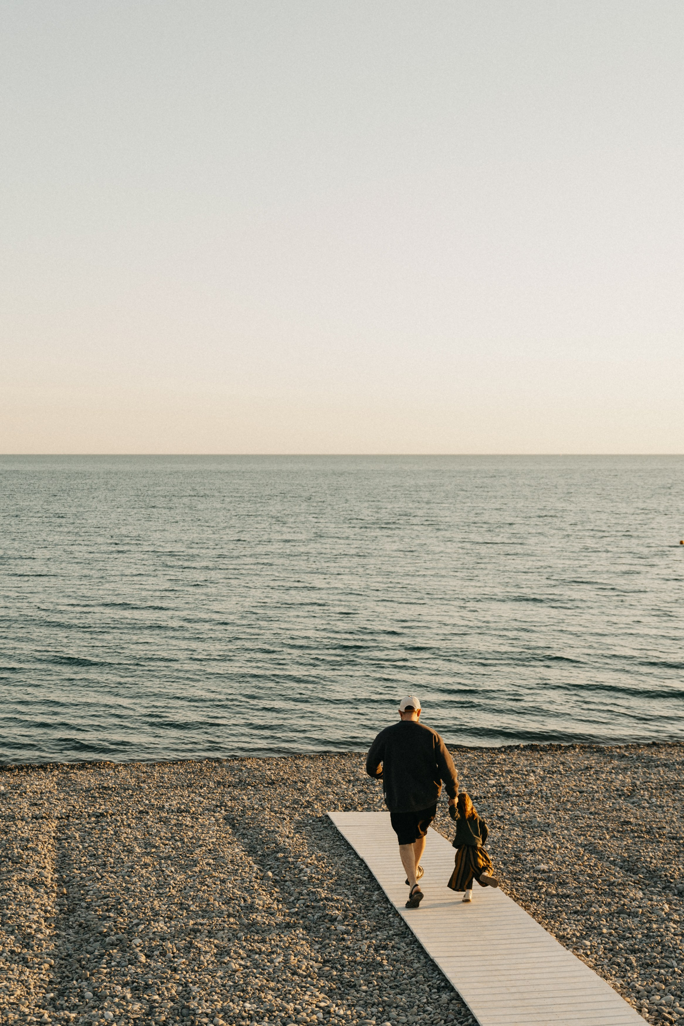 Виталик и Василиса. Главная