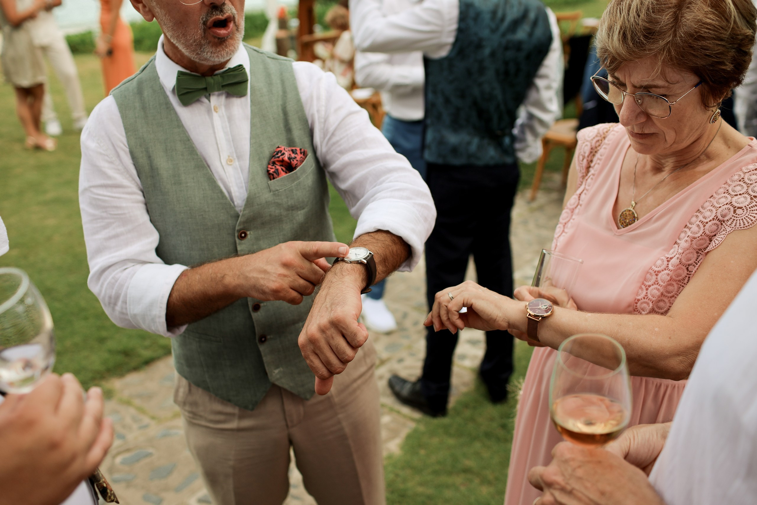 Свадебный Фотограф на Пхукете. Фотограф на Пхукете в Таиланде