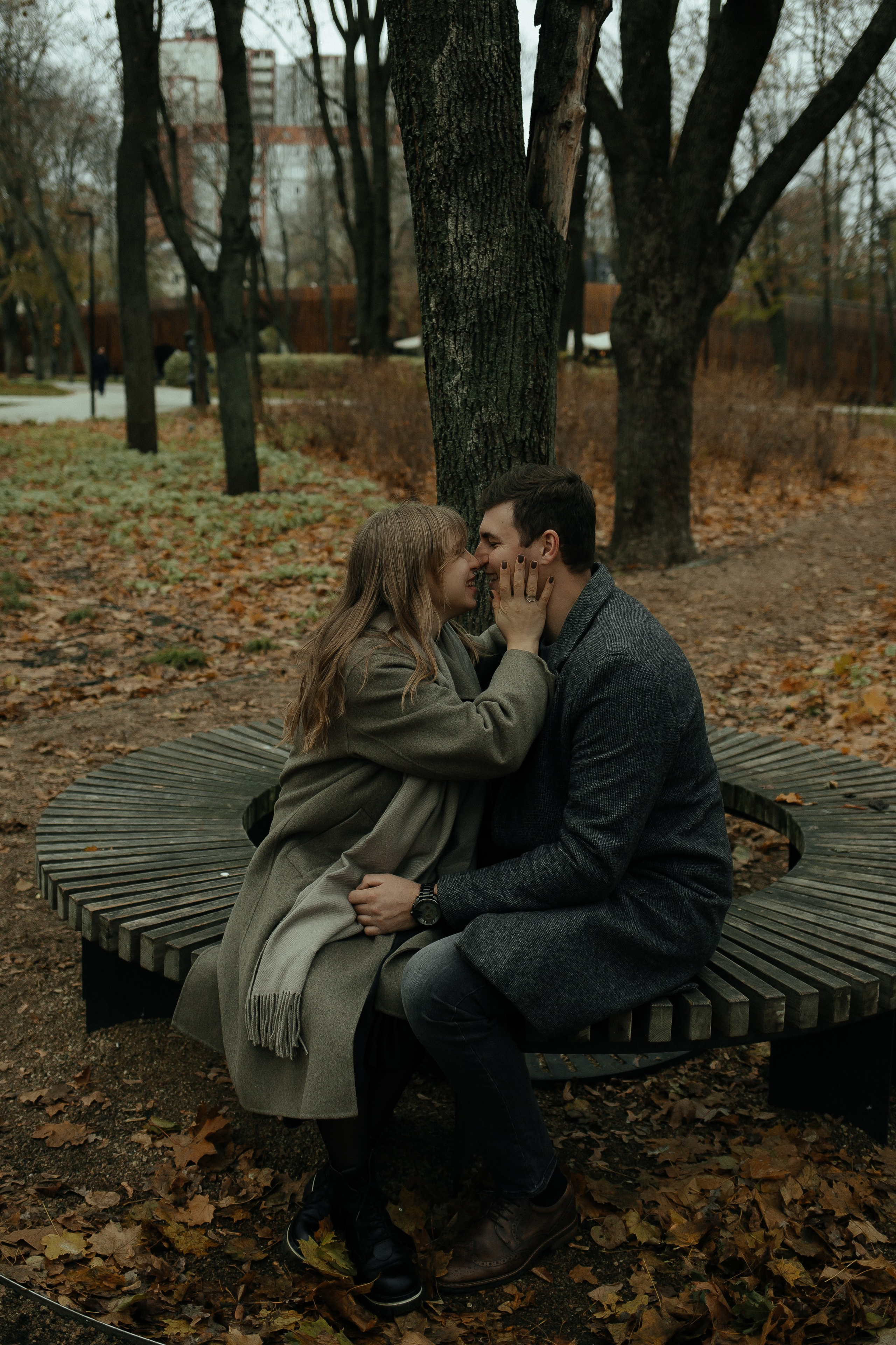 M & A. Фотограф Ольга Сапронова. Свадебный фотограф Ольга Сапронова