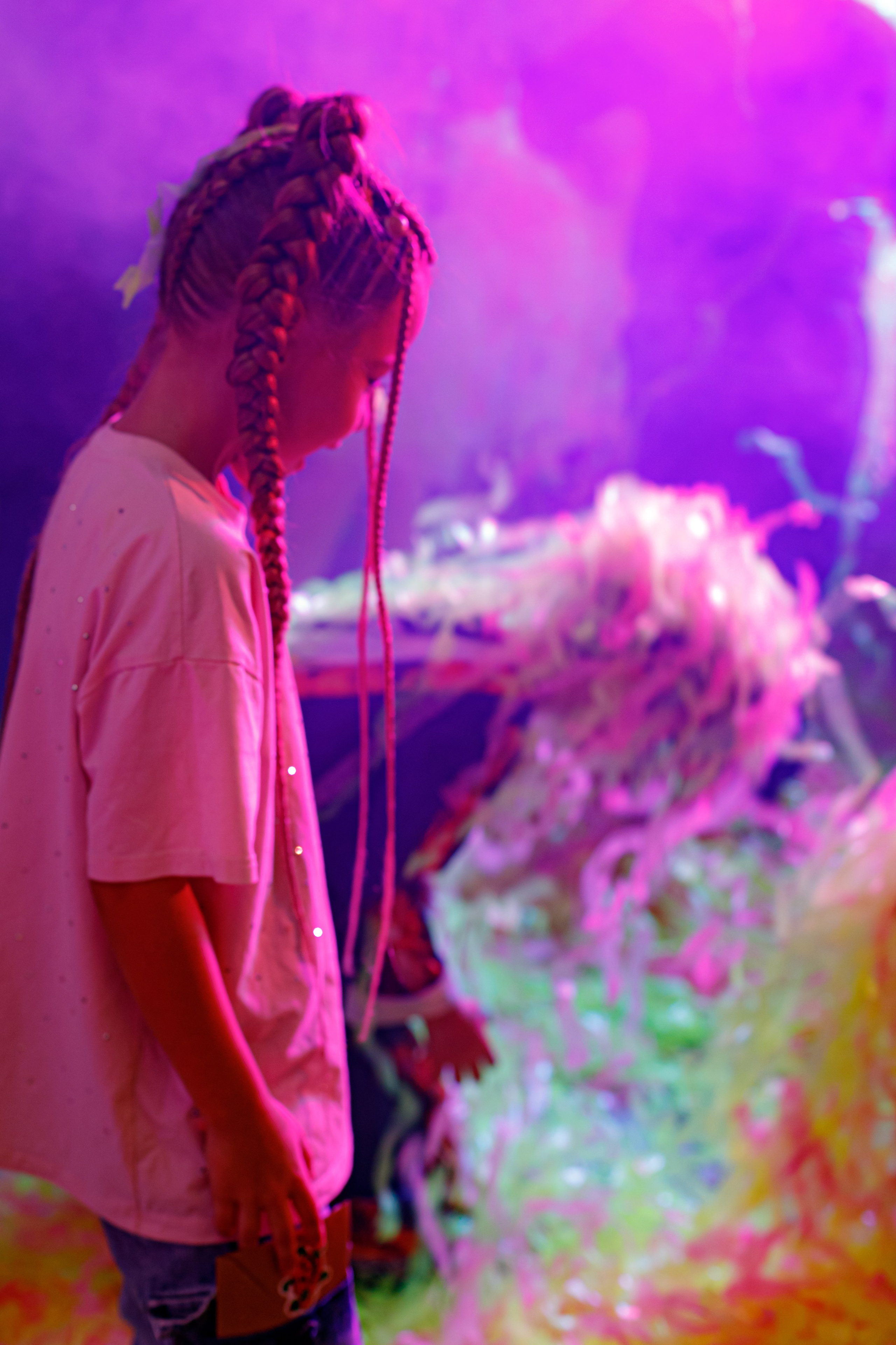 HALLOWEEN. Photokarish